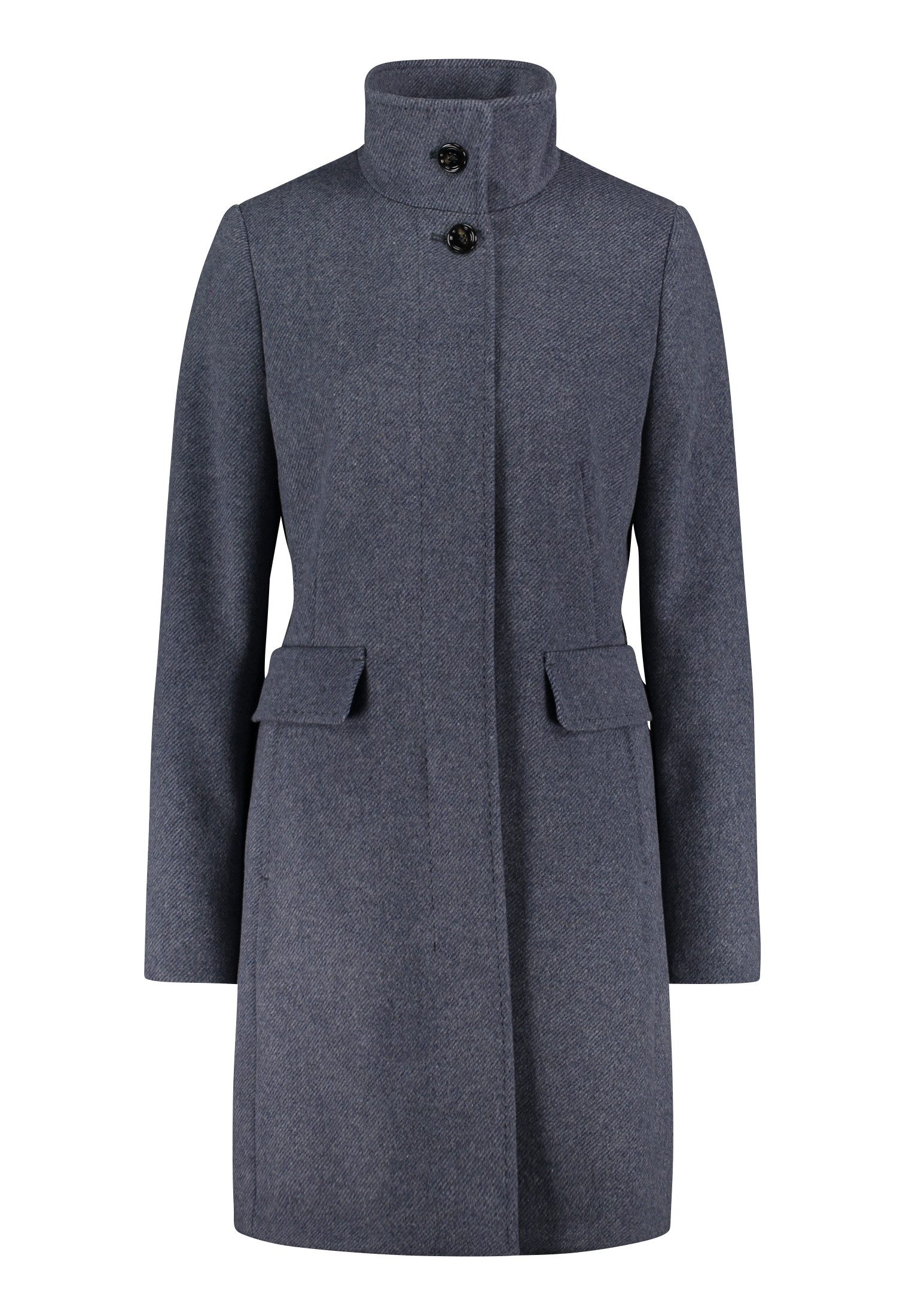 Gil Bret Outdoorjacke