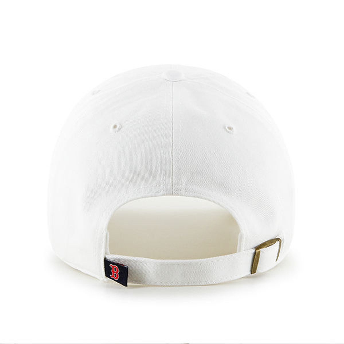 '47 Brand Baseball Cap '47 Brand günstig online kaufen