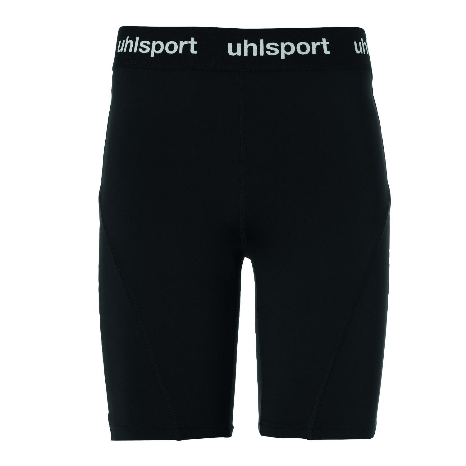 uhlsport T-Shirt DISTINCTION PRO TIGHTS
