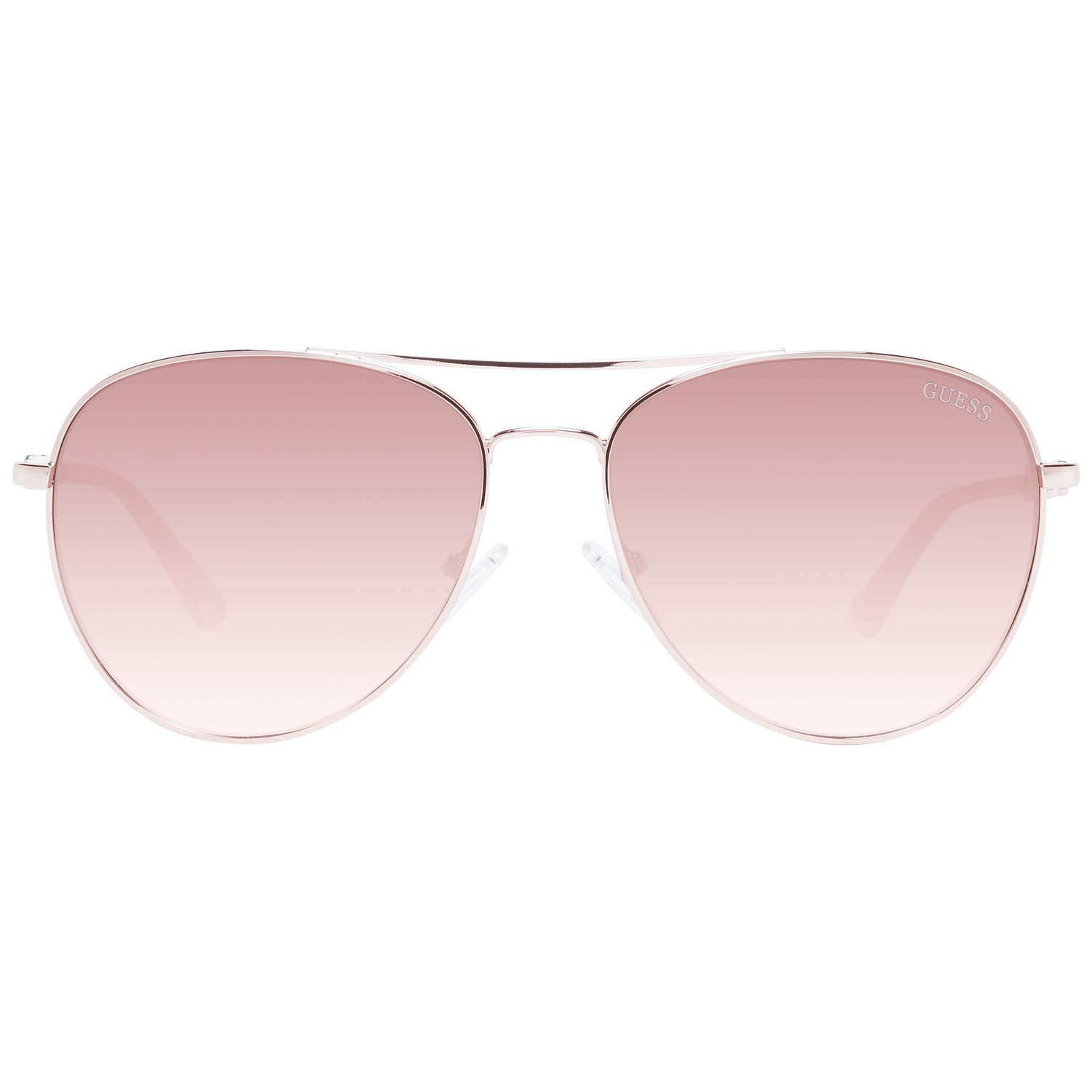 Guess Sonnenbrille GF6143 5928F günstig online kaufen