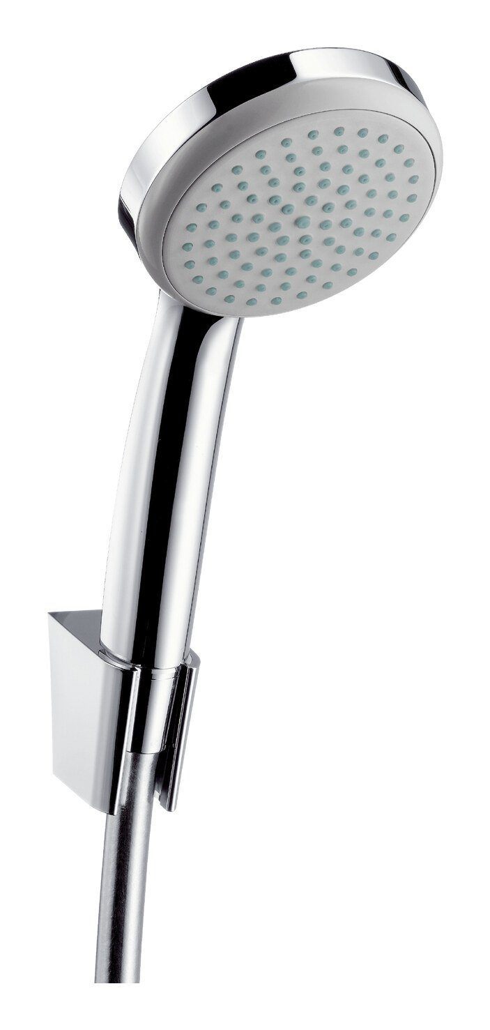 Handbrause Croma 100