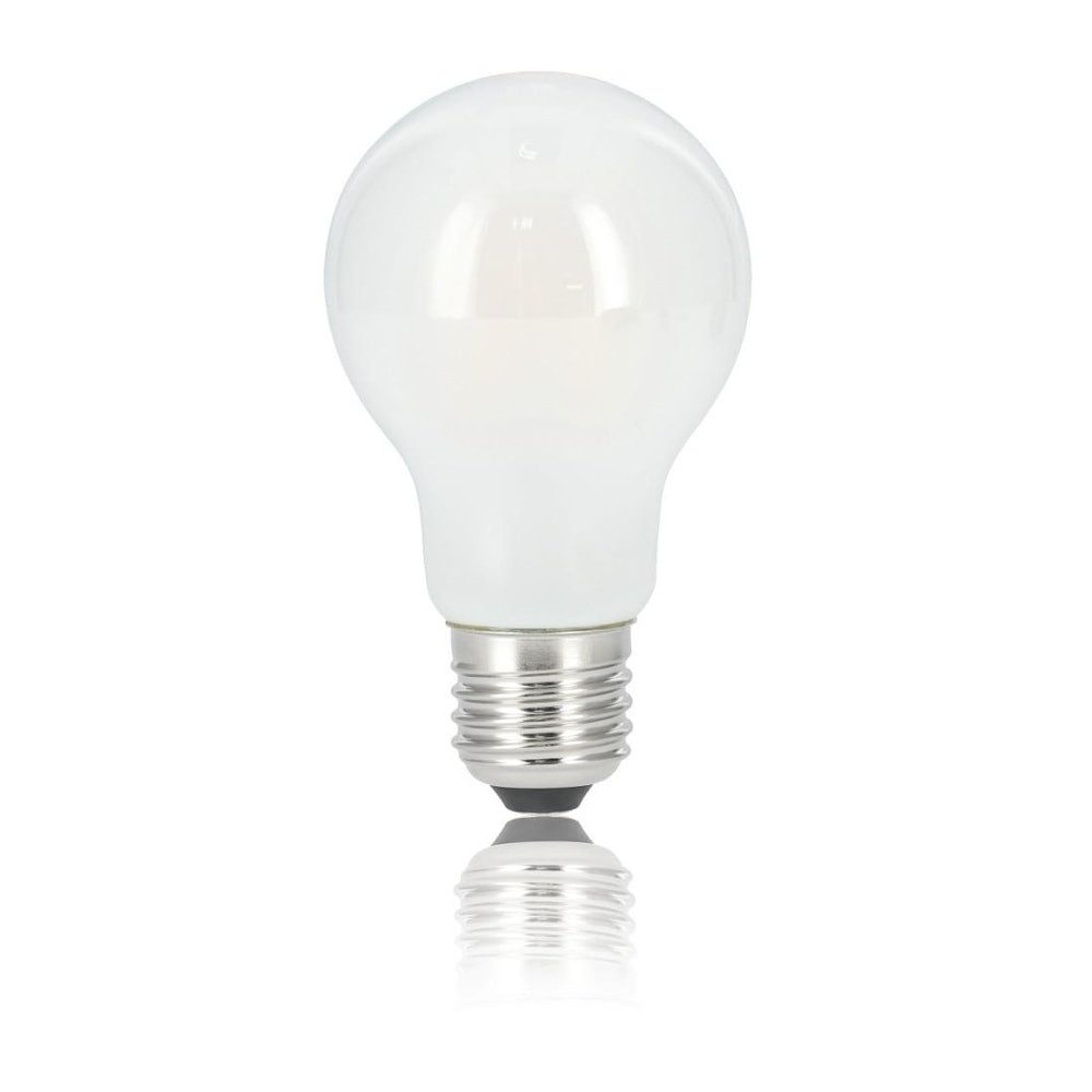 Xavax LED-Filament