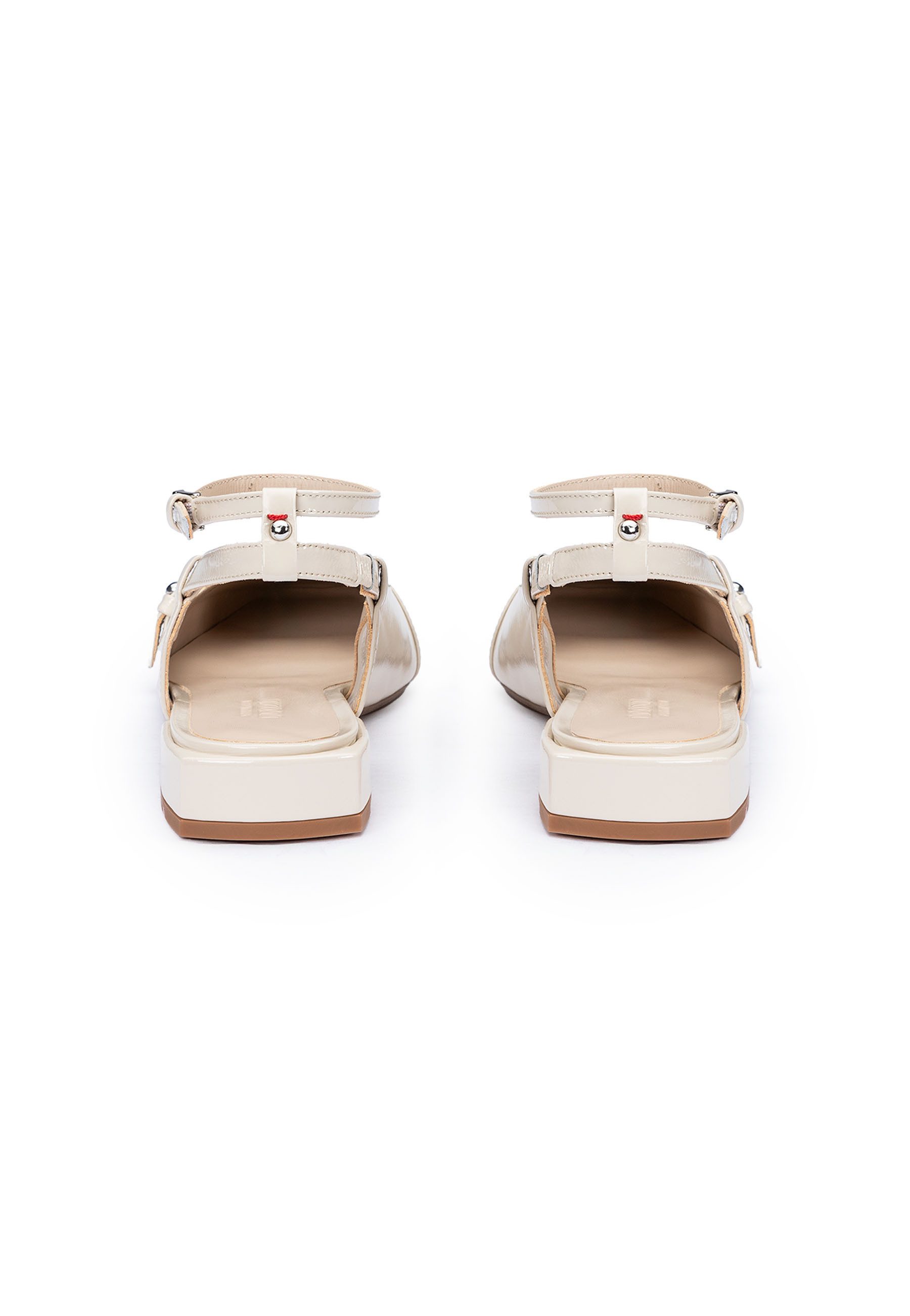 Lloyd Klassische Pumps Pumps mit klassischem Design