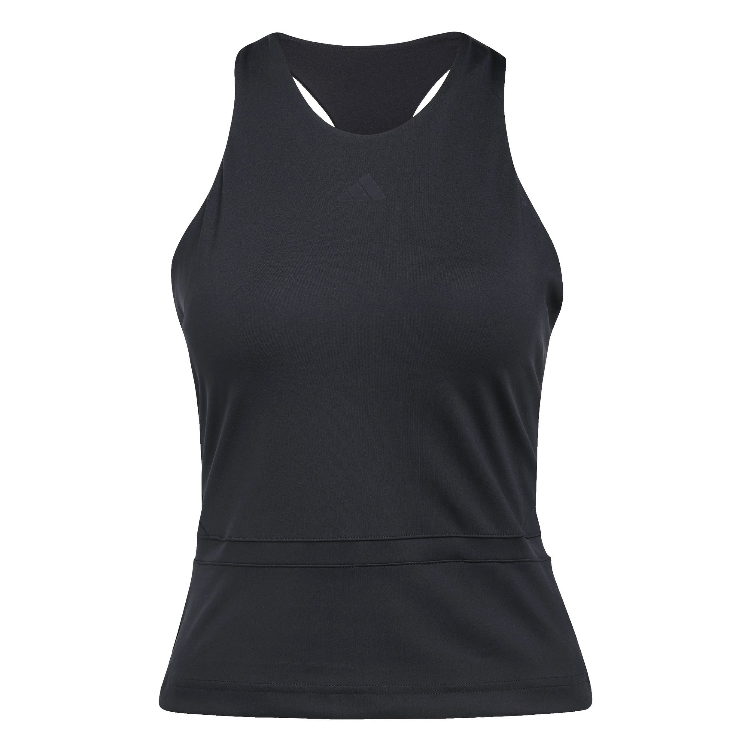 Tanktop Y- Midi