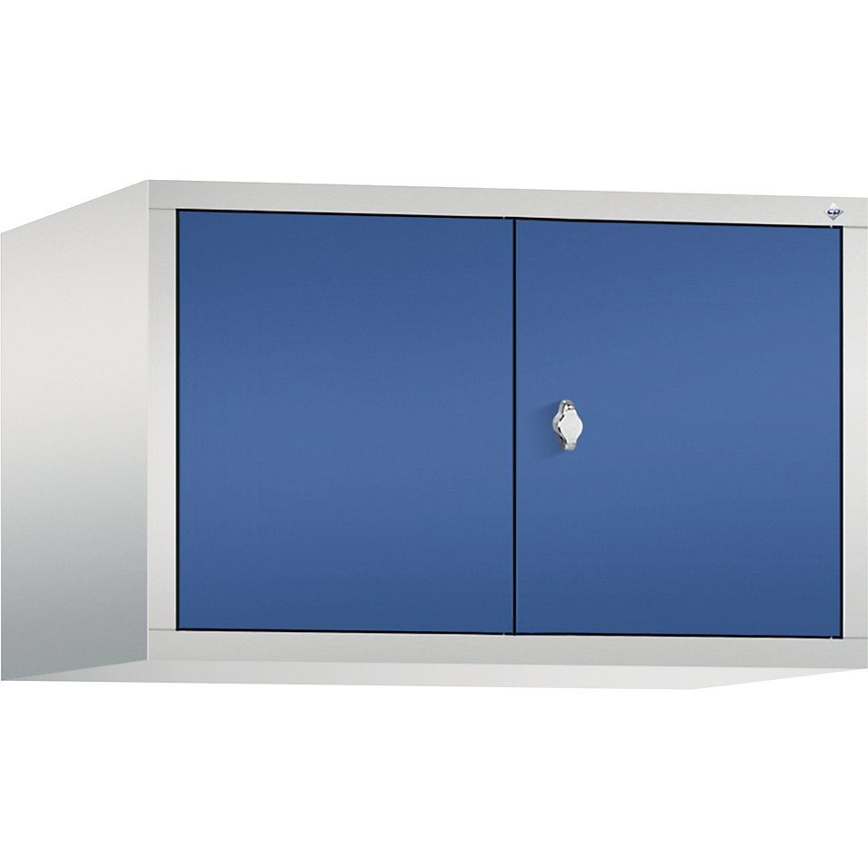 C+P Aktenschrank