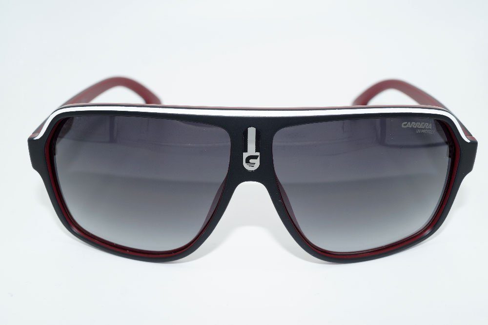 Carrera BLX Sonnenbrille 9O Eyewear Sunglasses 1001 CARRERA Carrera Sonnenbrille
