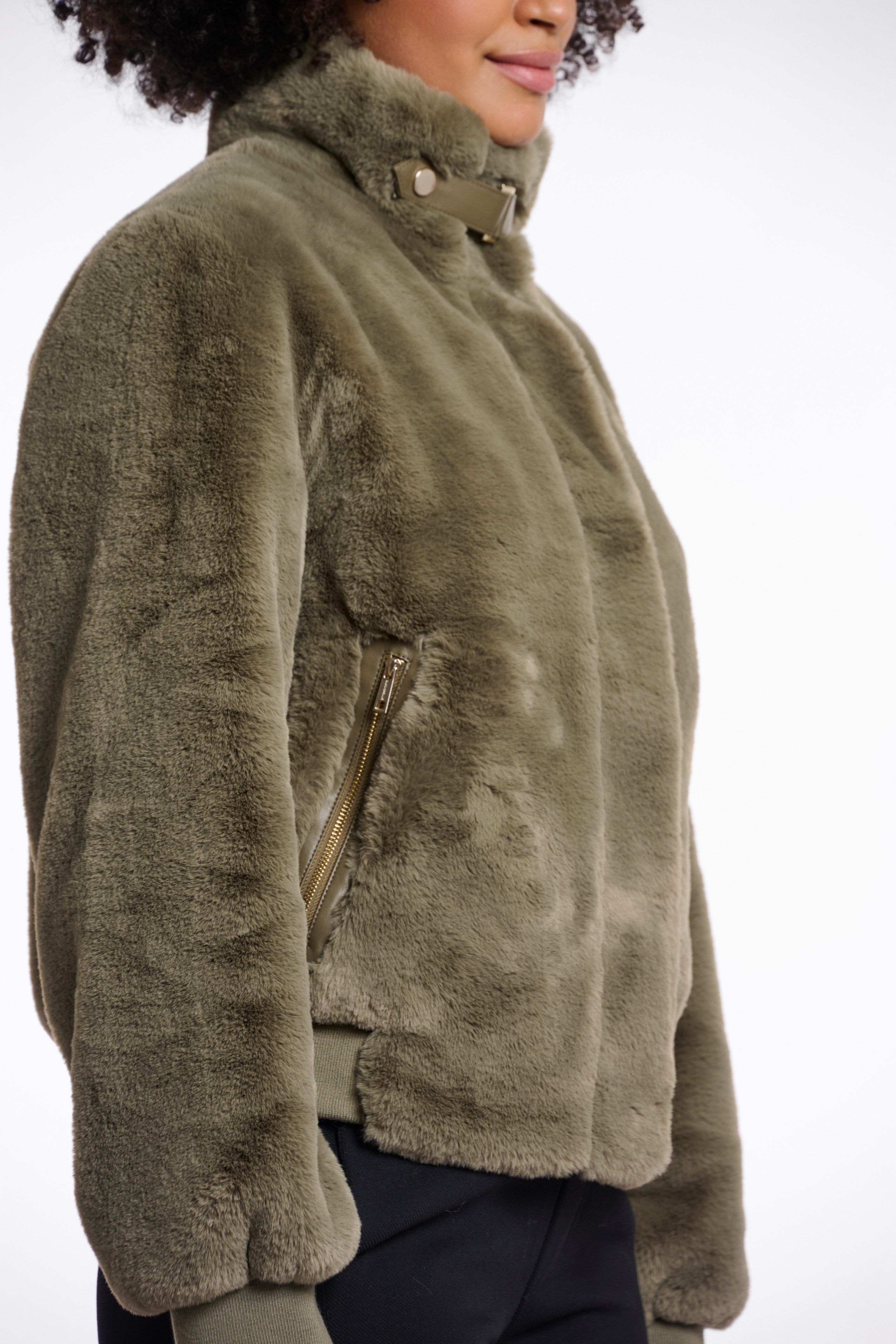 Rino & Pelle Outdoorjacke günstig online kaufen