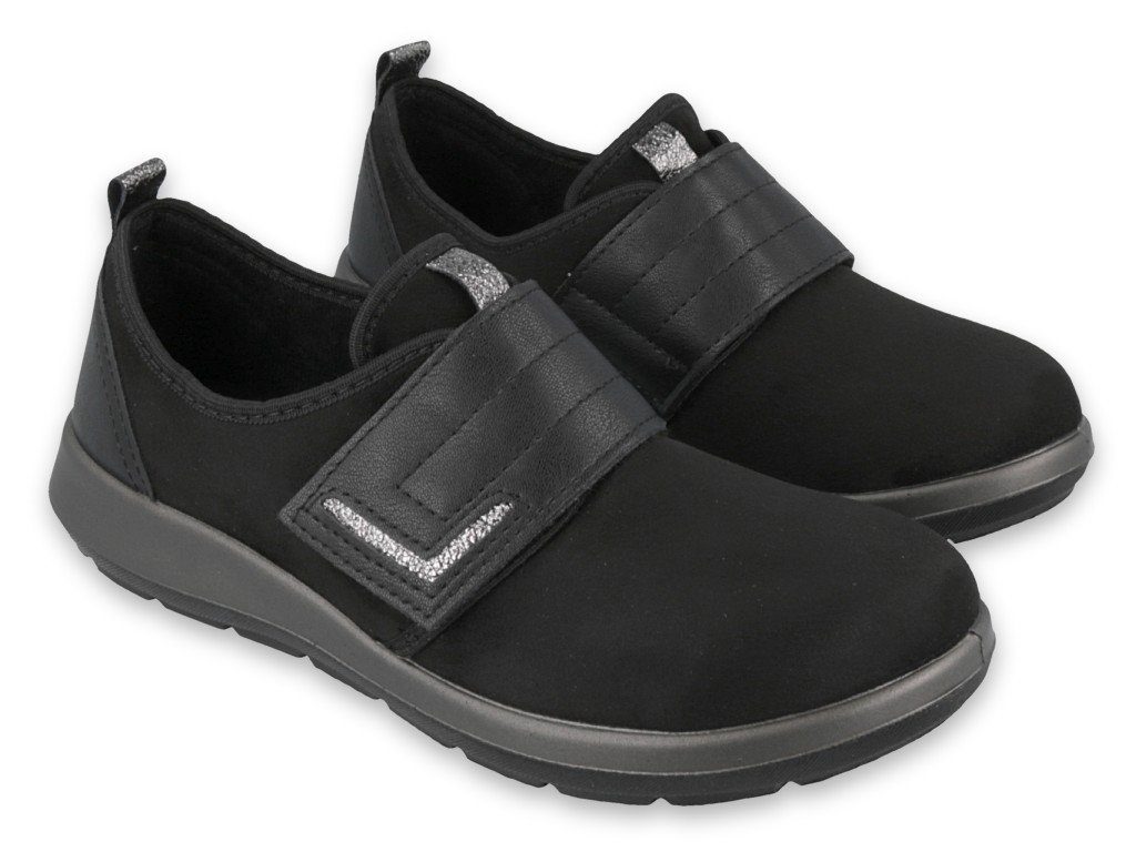 Dr. Orto »Medizinische Schuhe für Damen« Sneaker Gesundheitsschuhe,  Präventivschuhe online kaufen | OTTO