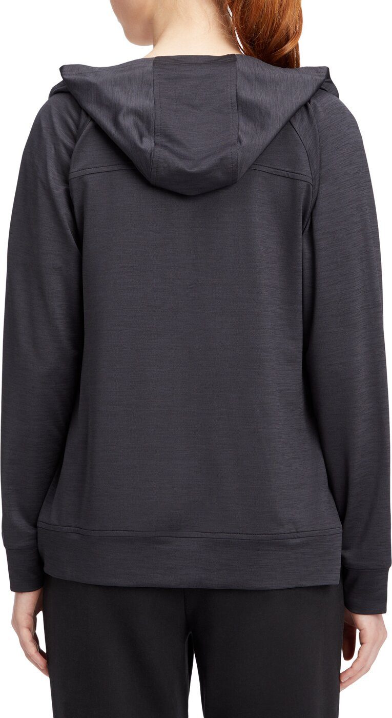 Energetics Anorak Da.-Funktions-Jacke Funda W günstig online kaufen