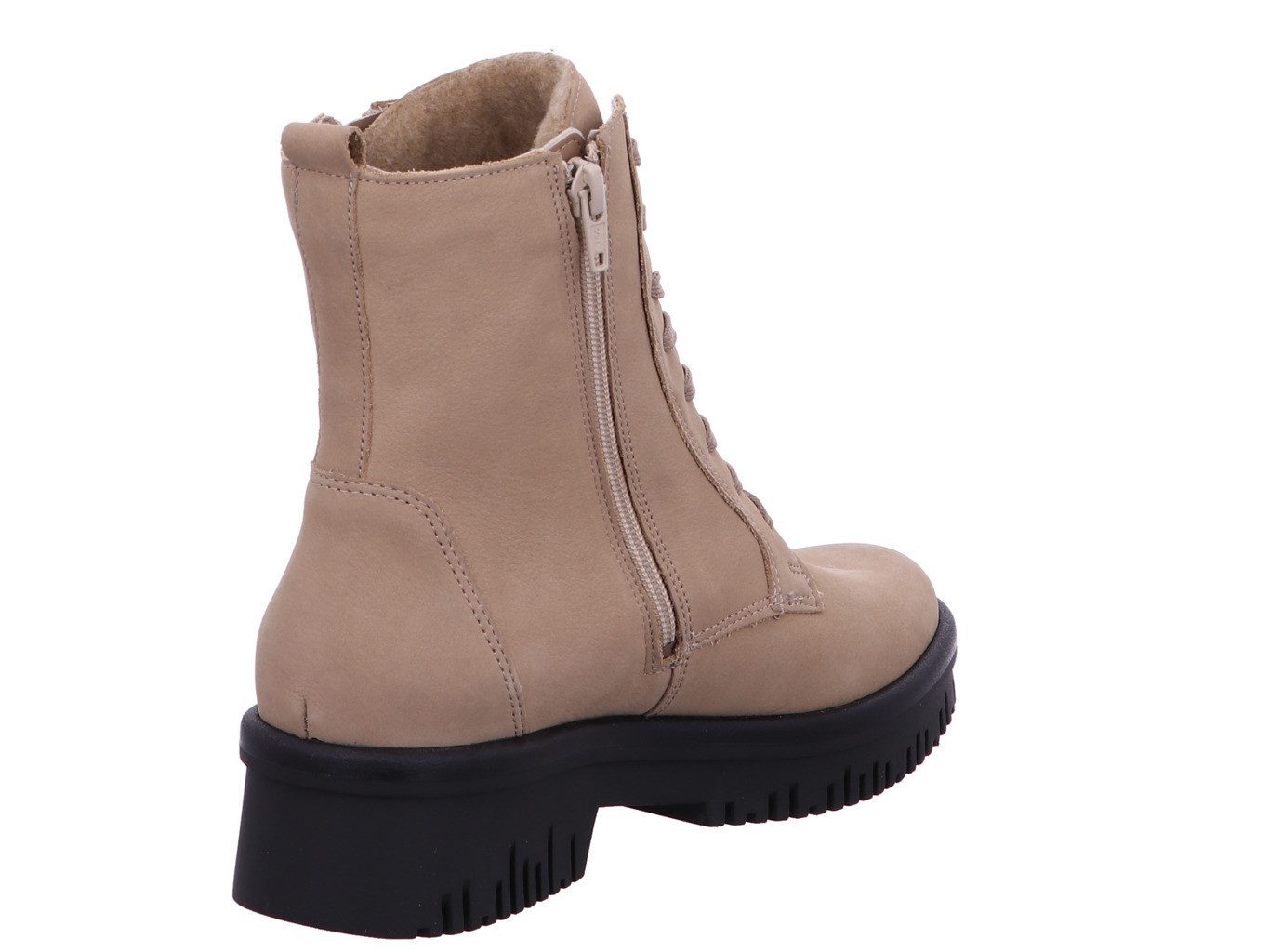 Waldläufer H-Alea Winterboots