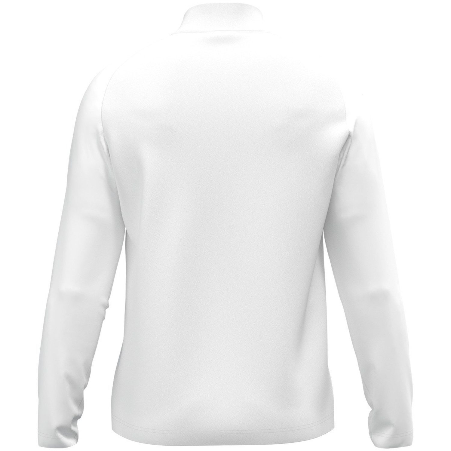 Jako Trainingsjacke Jako Herren Freizeitjacke One 9800