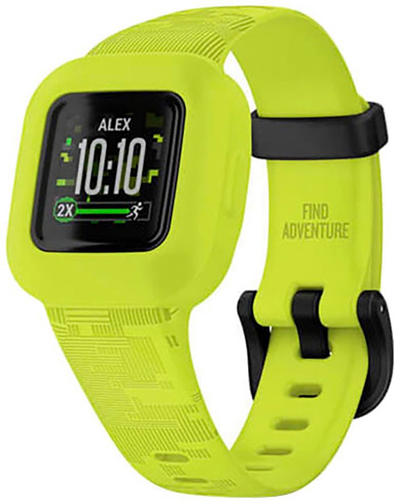 vivofit jr. 3 Smartwatch