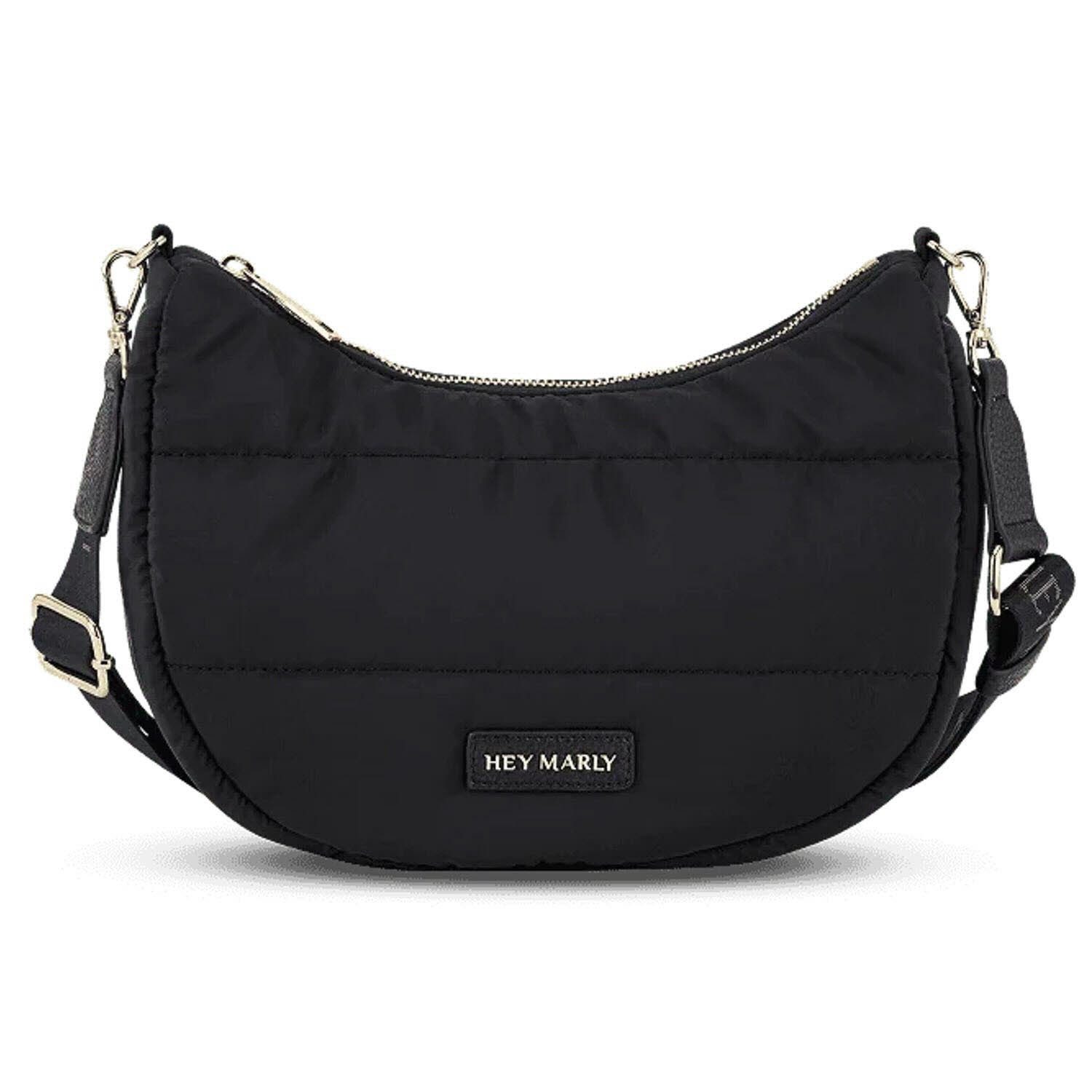 Hey Marly Handtasche Lifetime Buddy S