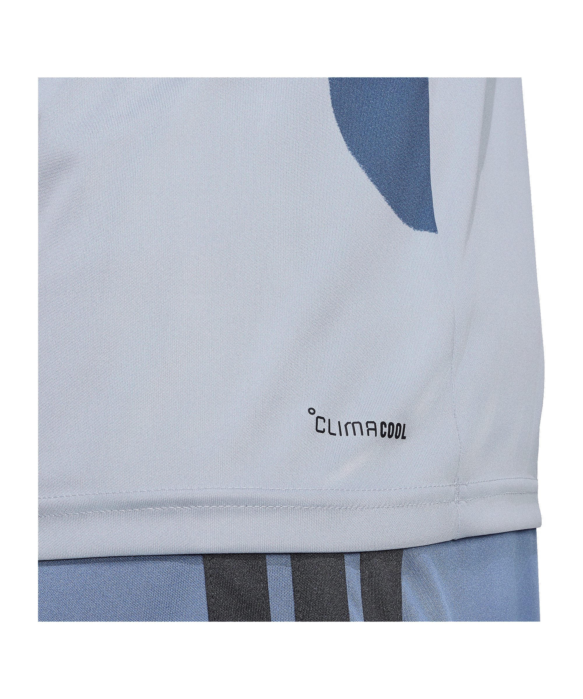 adidas Performance Fußballtrikot adidas Performance 1. Bundesliga