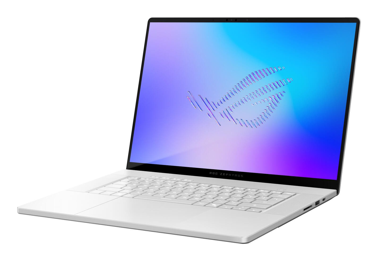Asus GU606AP-TB039W Gaming-Notebook (32 GB, 1000 GB SSD)