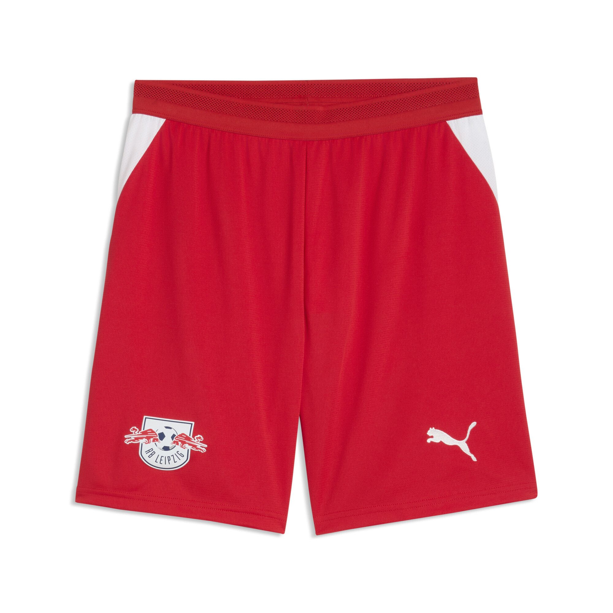 Sporthose RB Leipzig 26/27 Shorts Herren