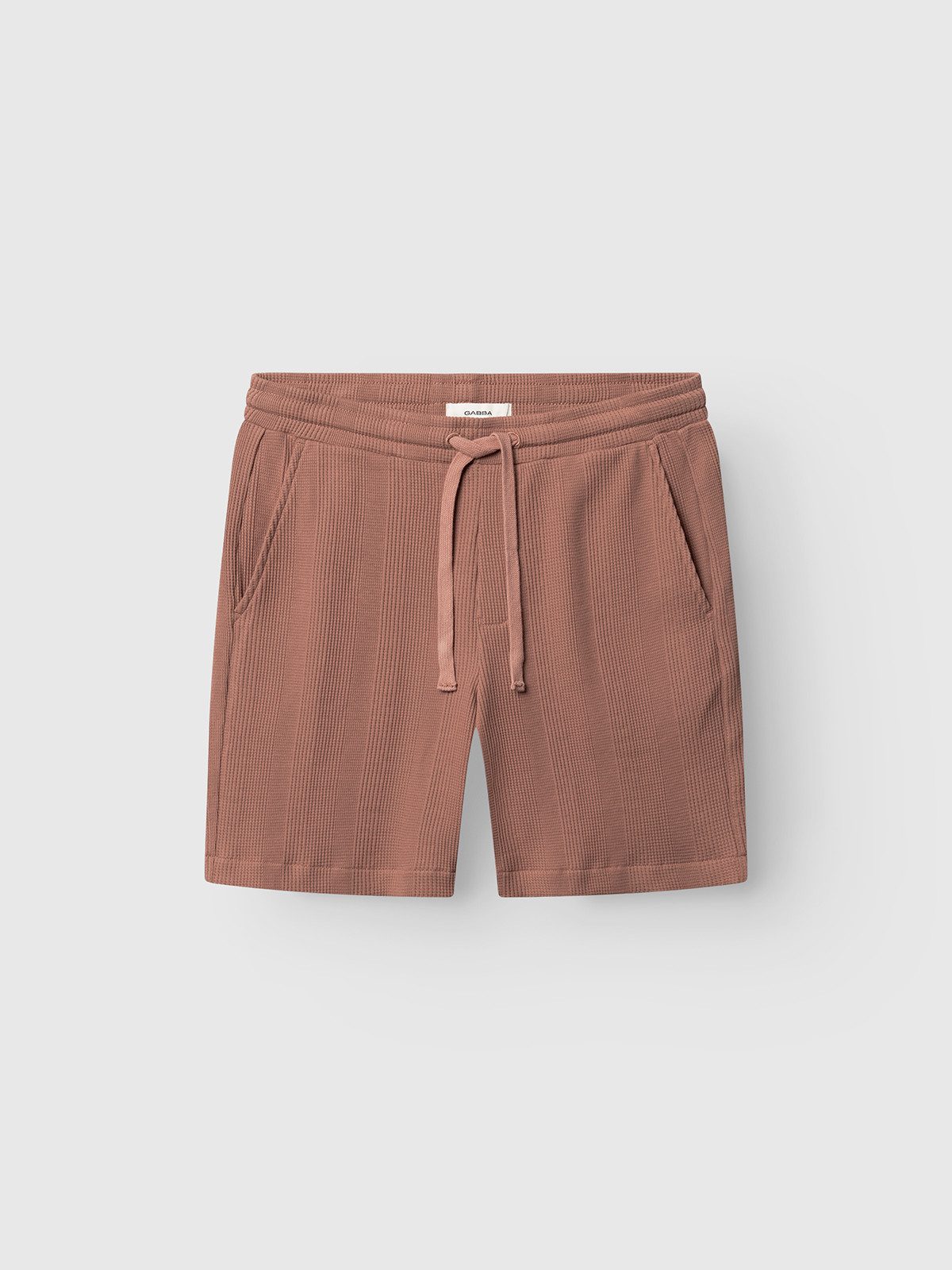 Gabba Shorts