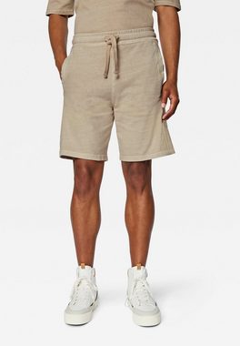 Mavi Shorts SHORTS Jogger-Shorts