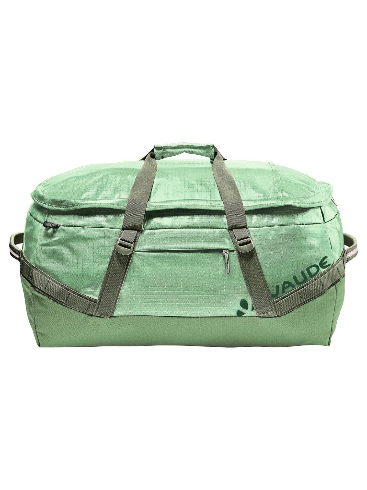 VAUDE Reisetasche CityDuffel 65 günstig online kaufen
