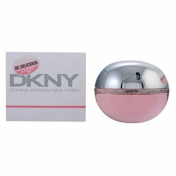 Donna Karan Eau de Parfum »Donna Karan Be Delicious Fresh Blossom Eau de Parfum (50 ml)«