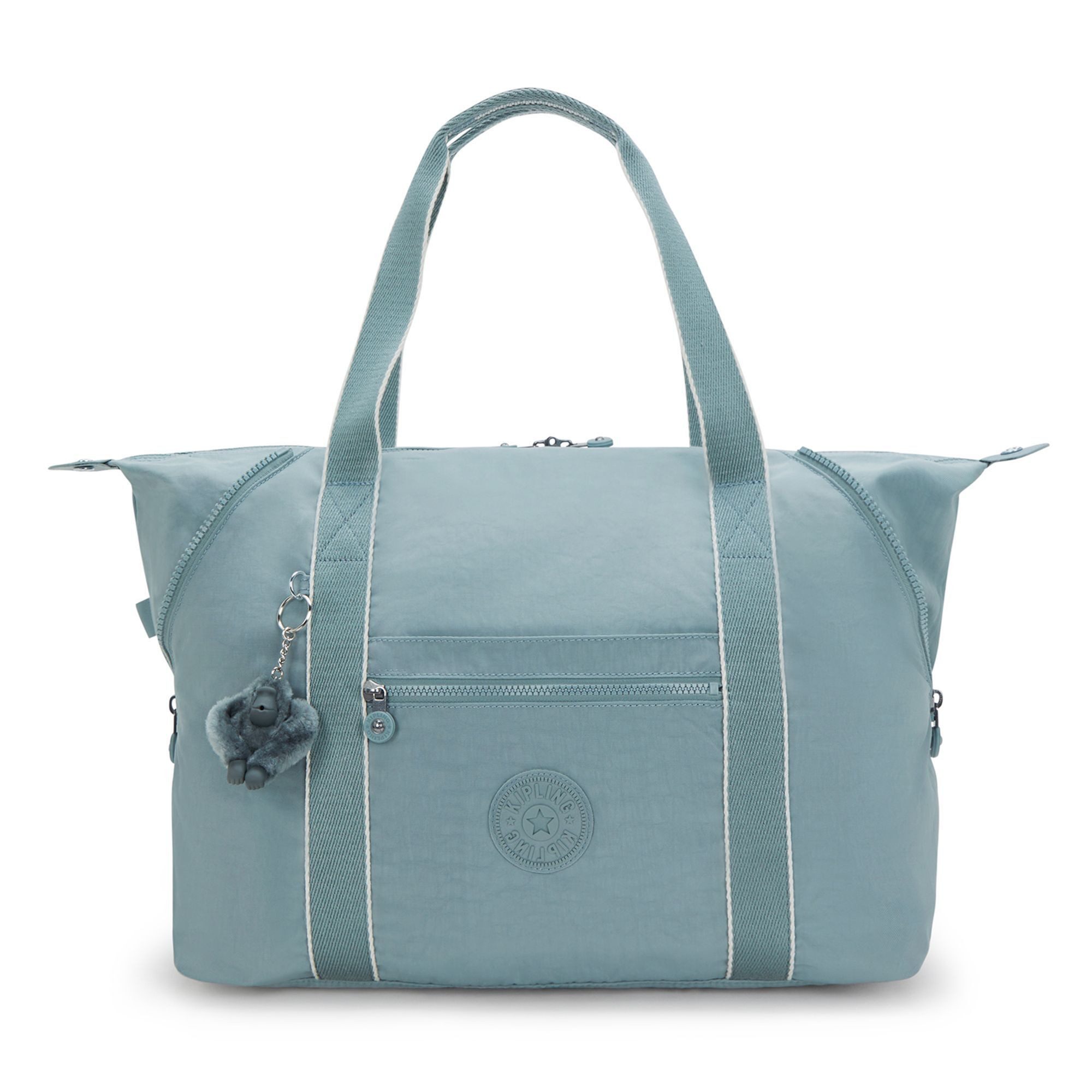 Weekender Basic