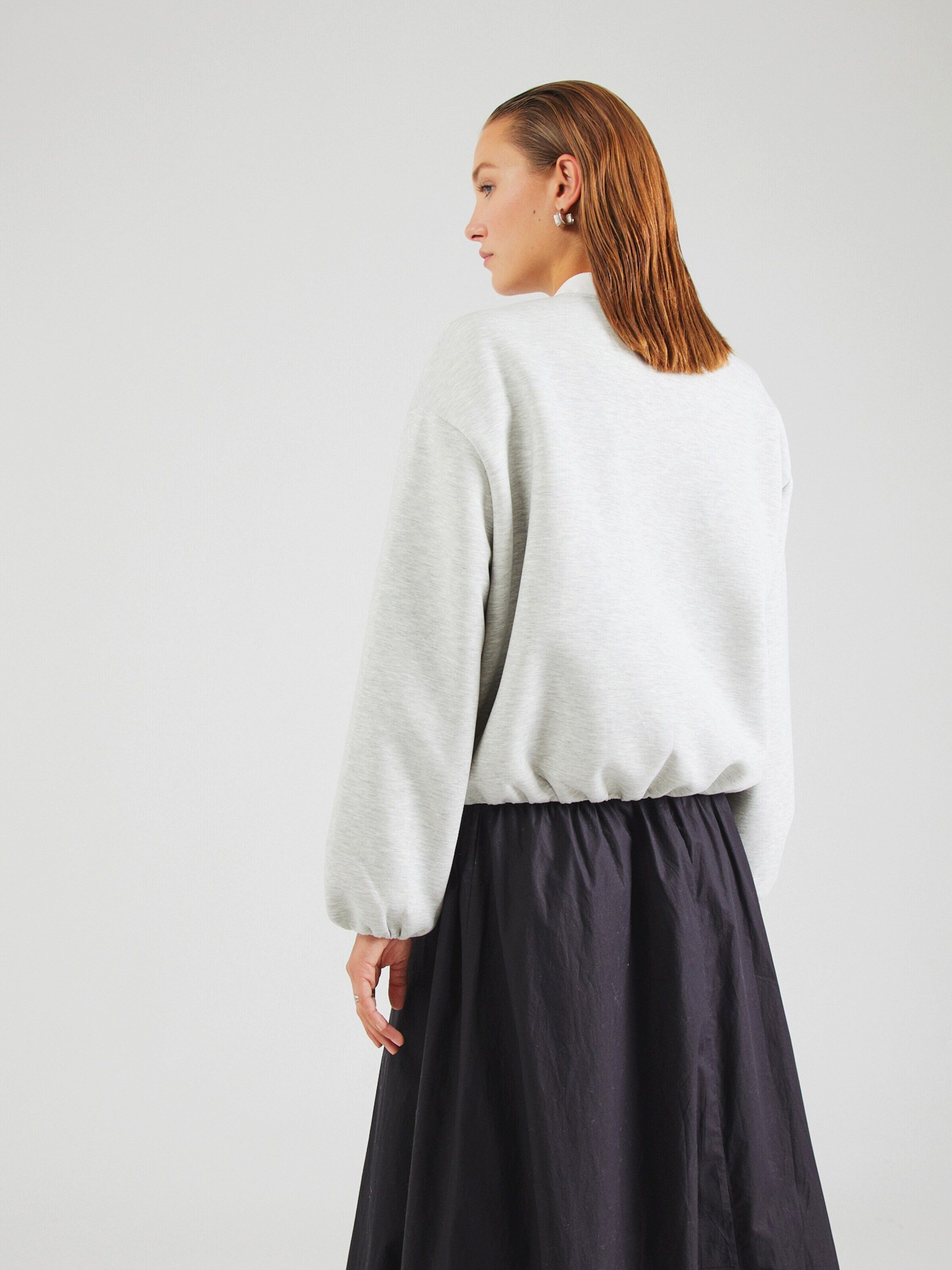 ONLY Langjacke ONLELLIE (1-St) günstig online kaufen