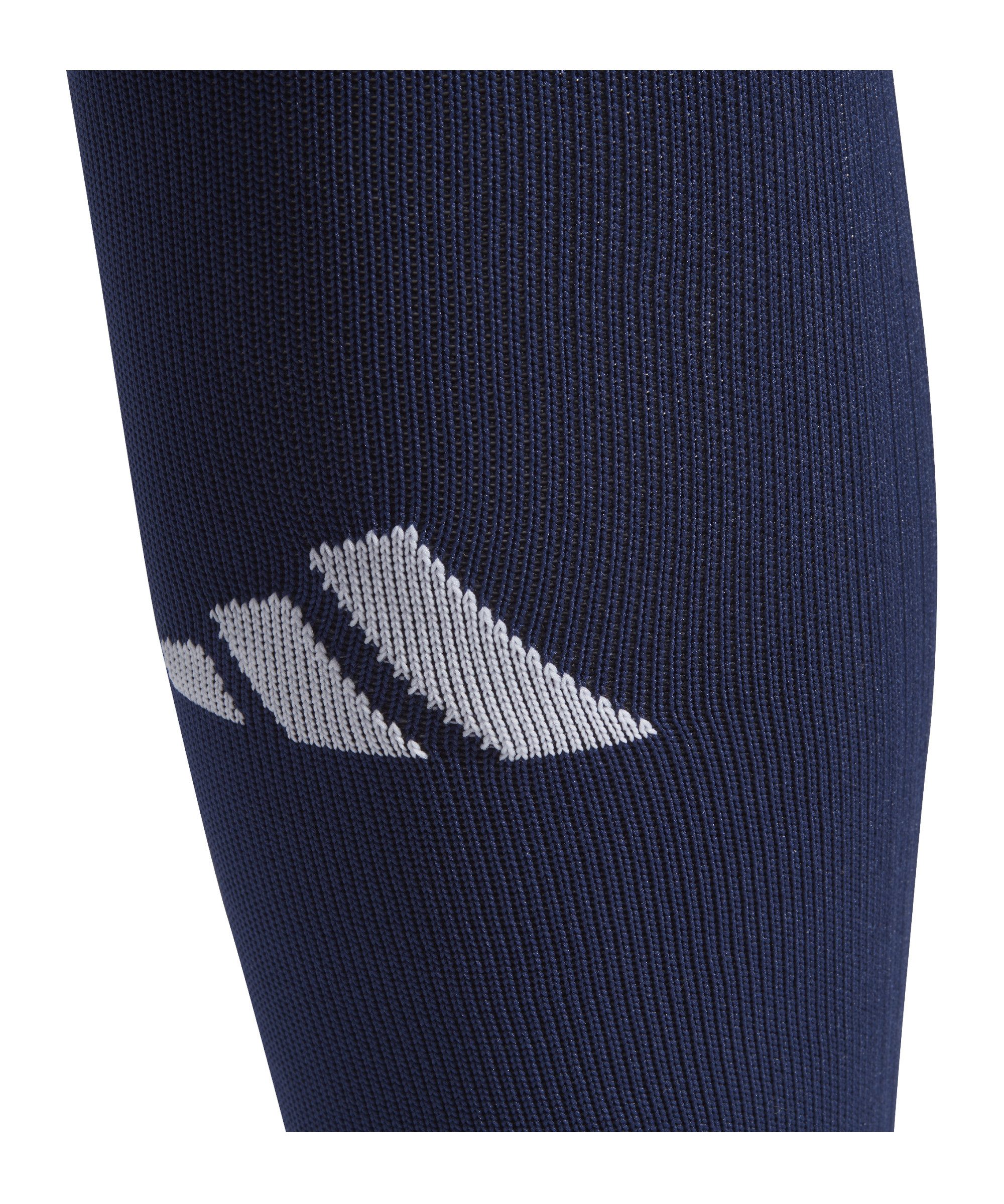 adidas Performance Fußballstutzen adidas Performance Team Sleeve 23 Sleeve günstig online kaufen