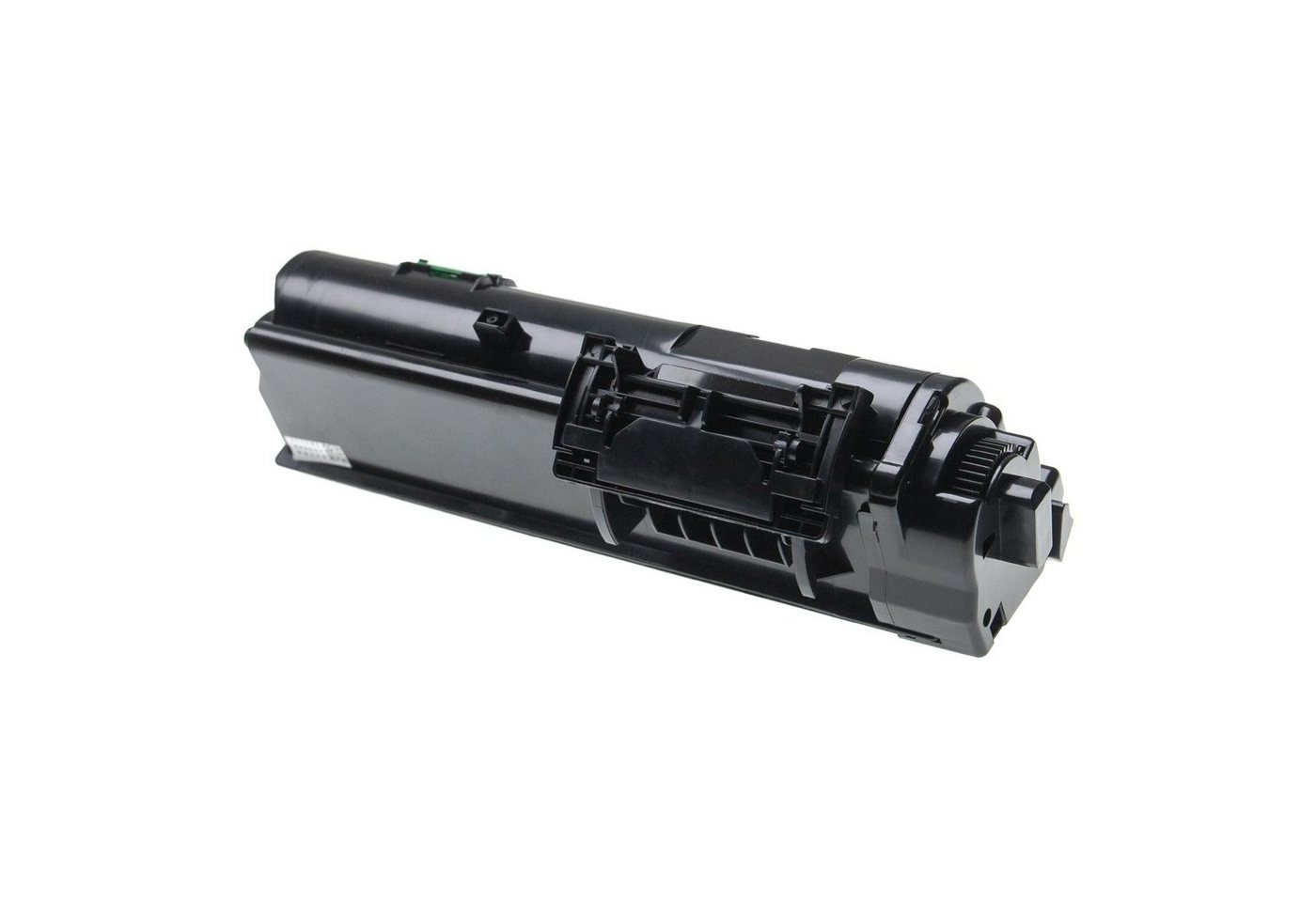 Thumbnail - vhbw Tonerkartusche passend für Kyocera ECOSYS P 2235 d, 2235 Series, 2235 dw, 2235 dn