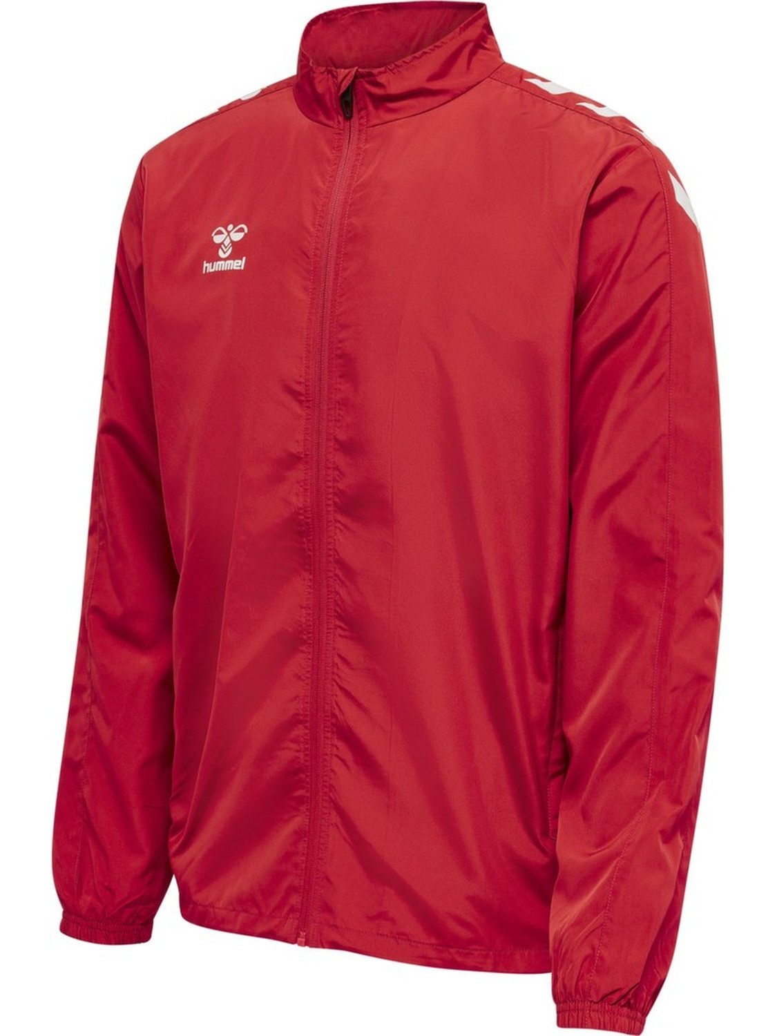 hummel Trainingsjacke