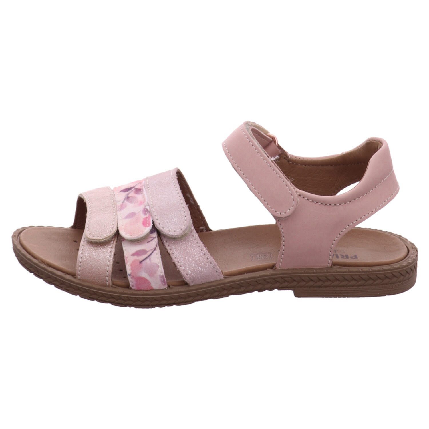 Primigi 1387000 PML 13870 Sandalette