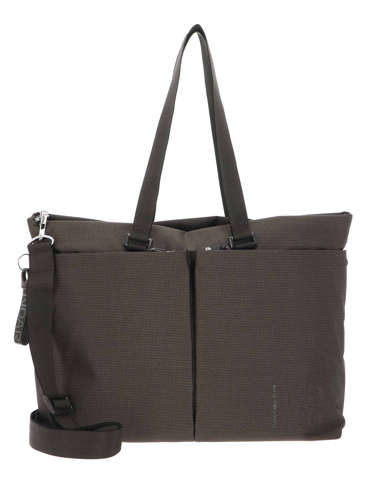 Shopper Shopper