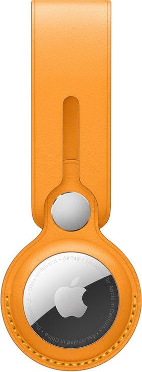 Sourcingmap Damen Schlüsselanhänger – Mit Spule, Ring, 220 Mm | Für Schlüssel, Ausweise, Schwimmbad, Fitness