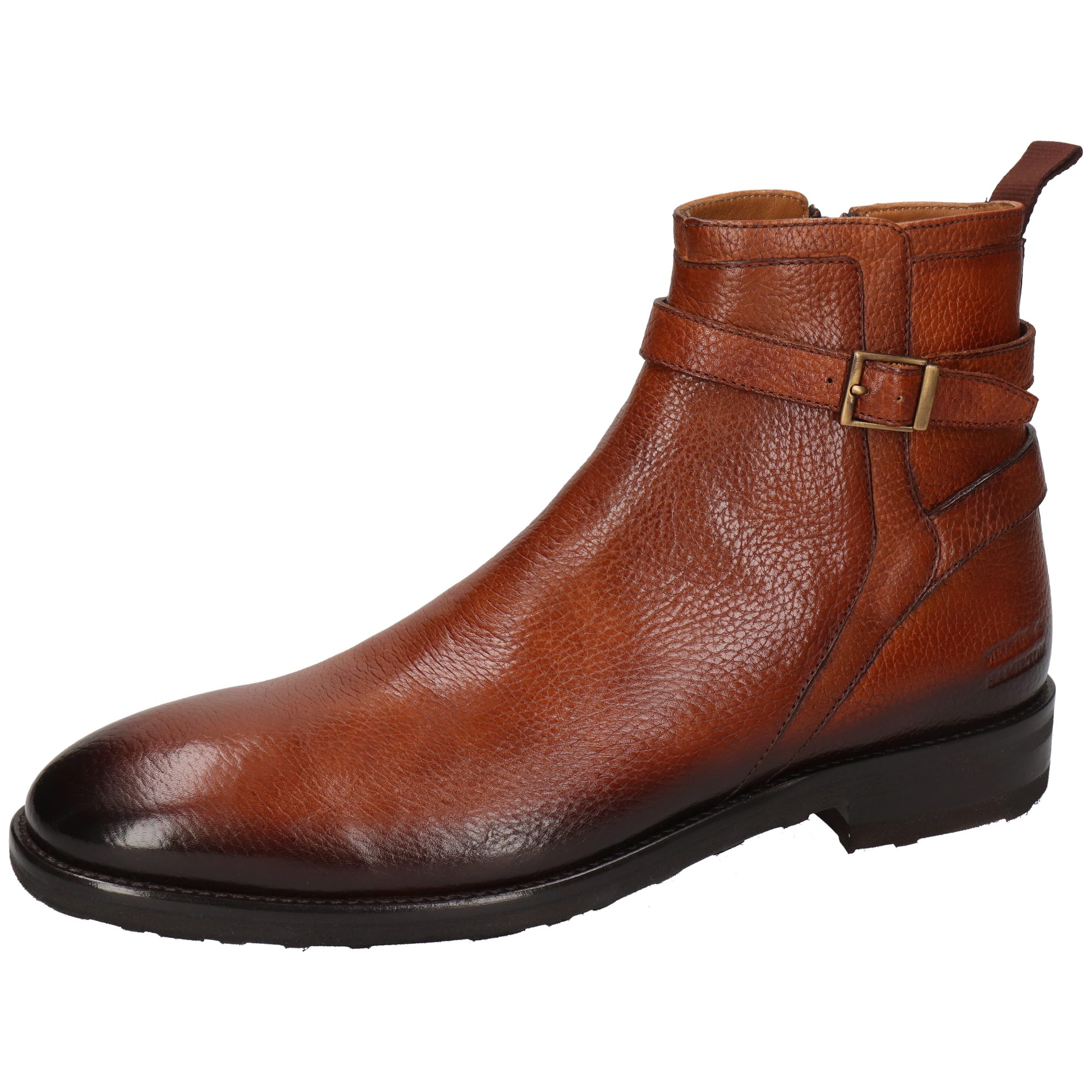 Melvin & Hamilton Primo 5 Сапогиette