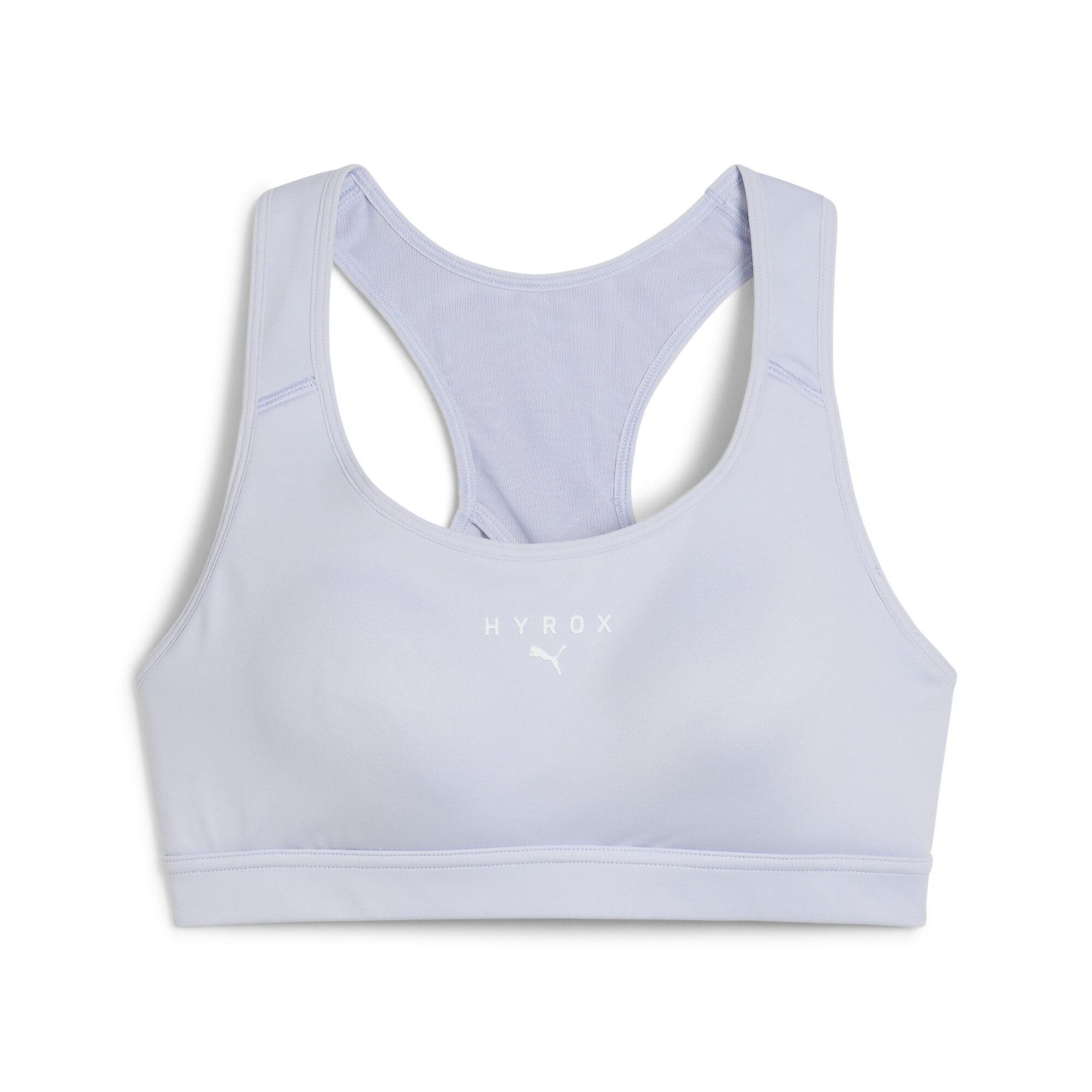 PUMA Sport-BH PUMA x HYROX BH günstig online kaufen