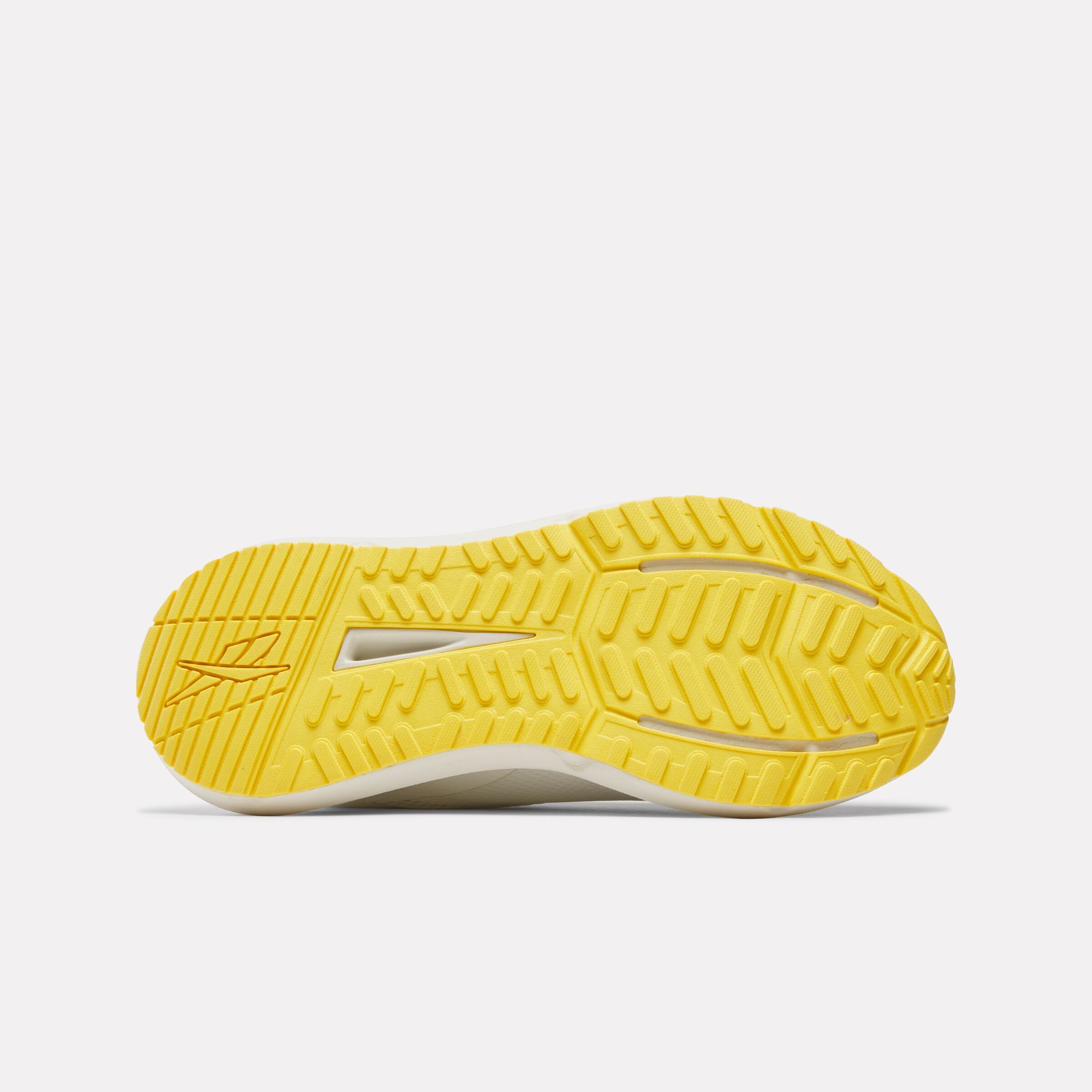 Reebok CITYRIDE Laufschuh