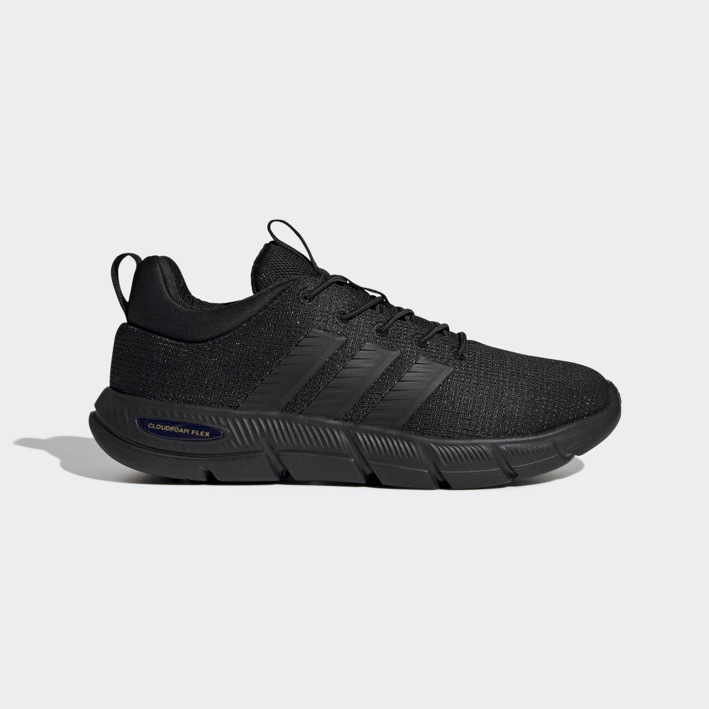 adidas Sportswear CLOUDFOAM FLEX ELASTIC LACES Walkingschuh günstig online kaufen