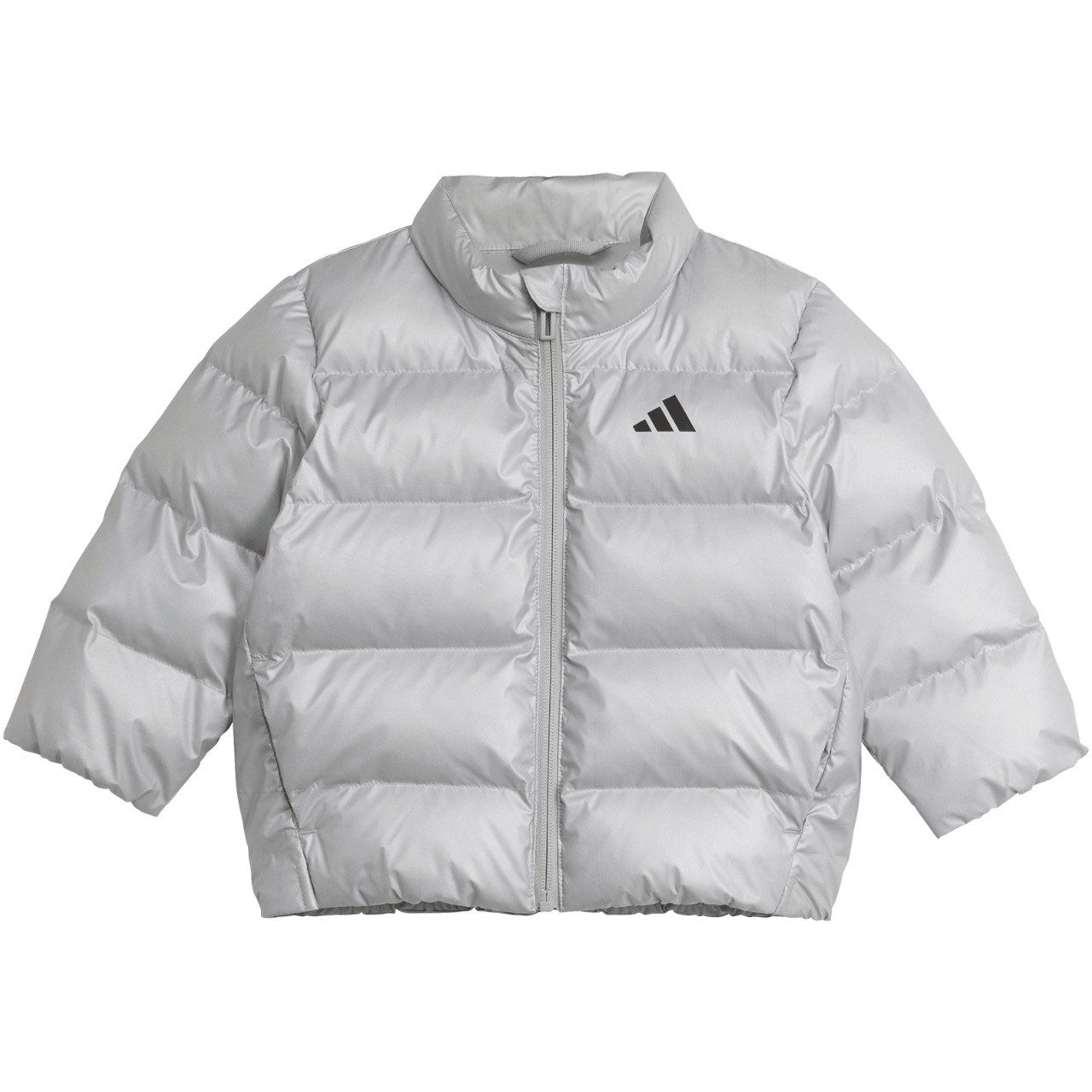 adidas Performance Steppjacke Essentials