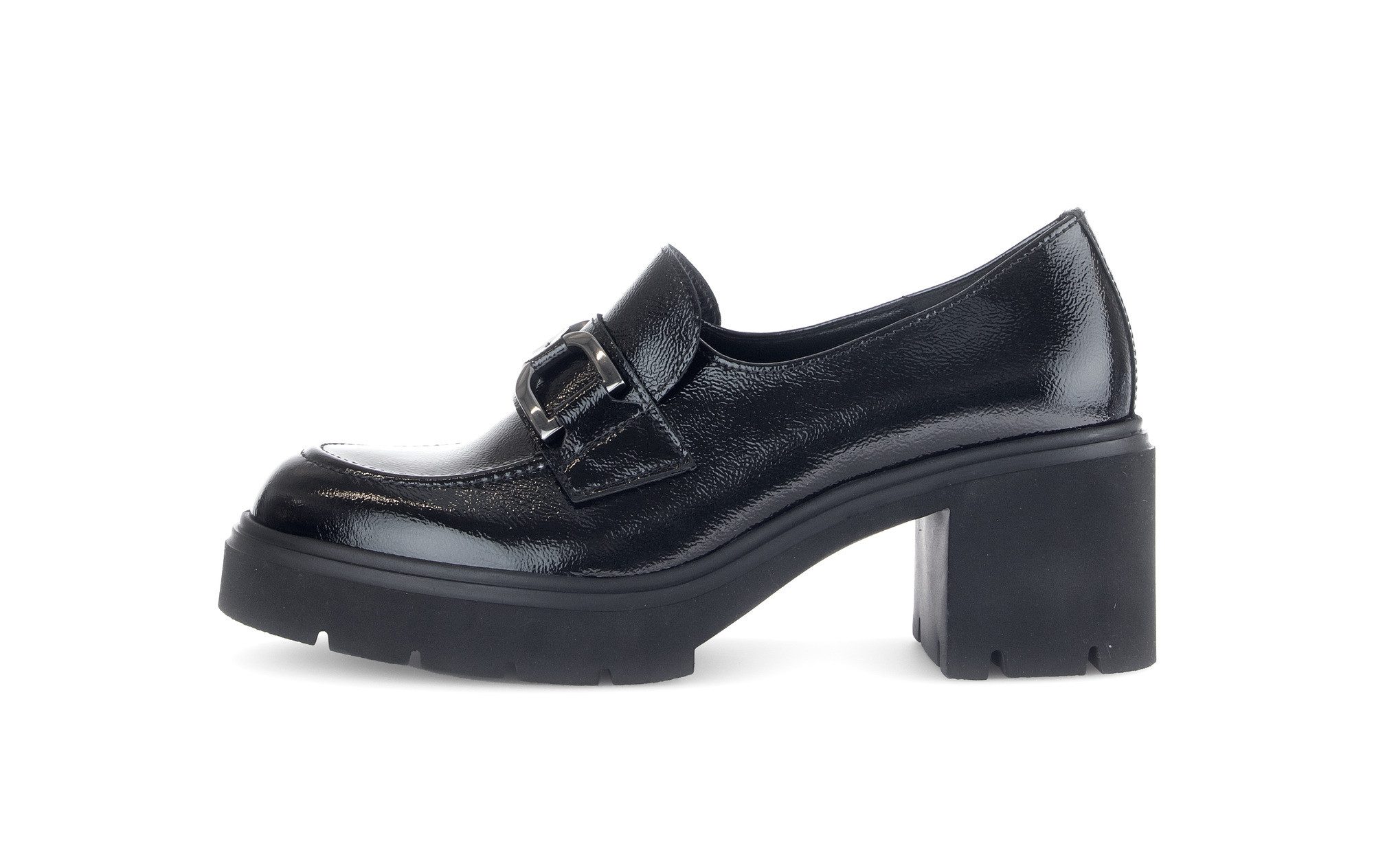 Gabor Pumps günstig online kaufen