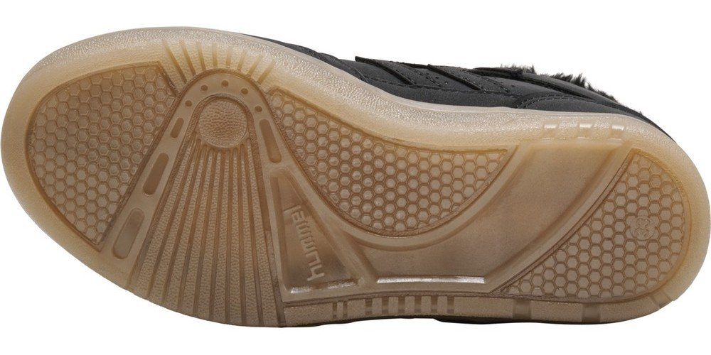 hummel Sneaker günstig online kaufen
