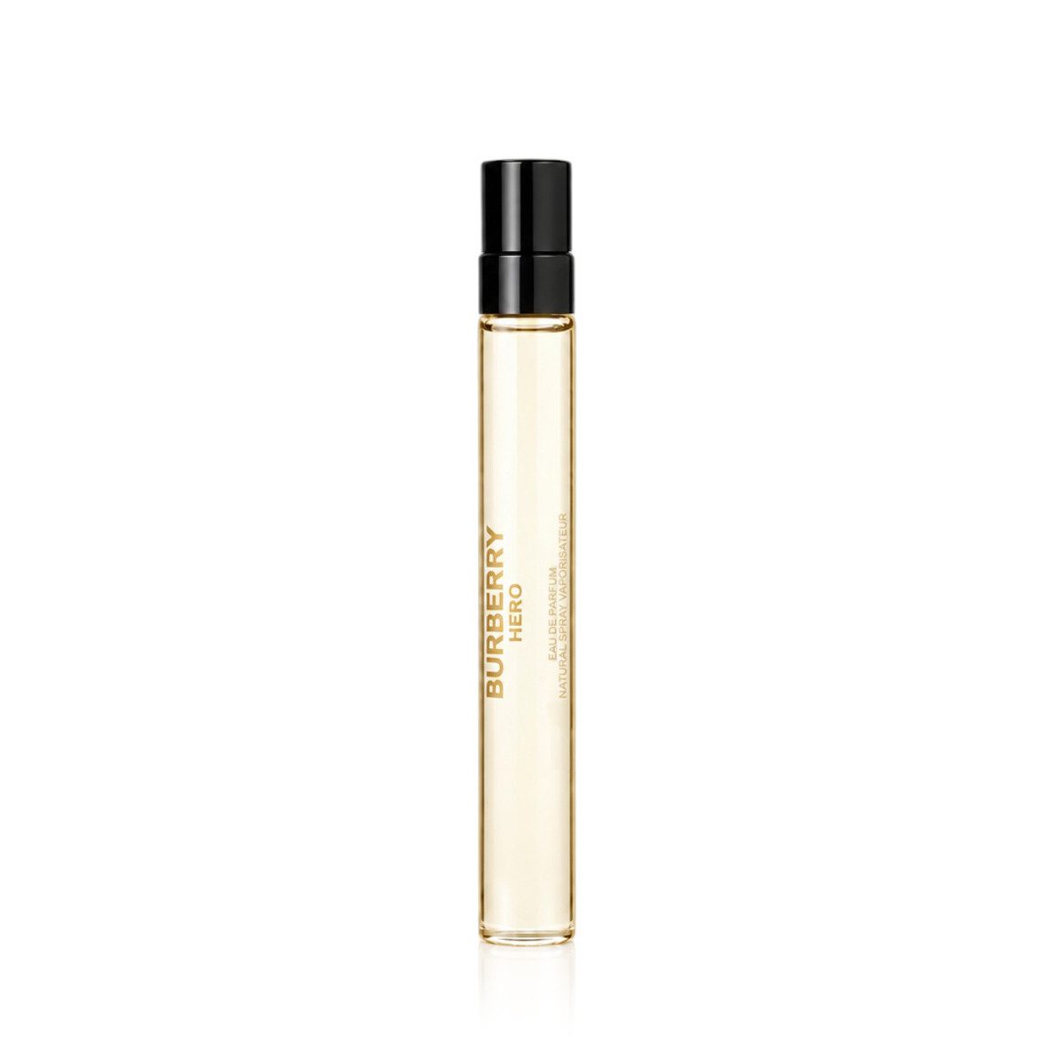 BURBERRY Eau de Parfum Hero Eau de Parfum