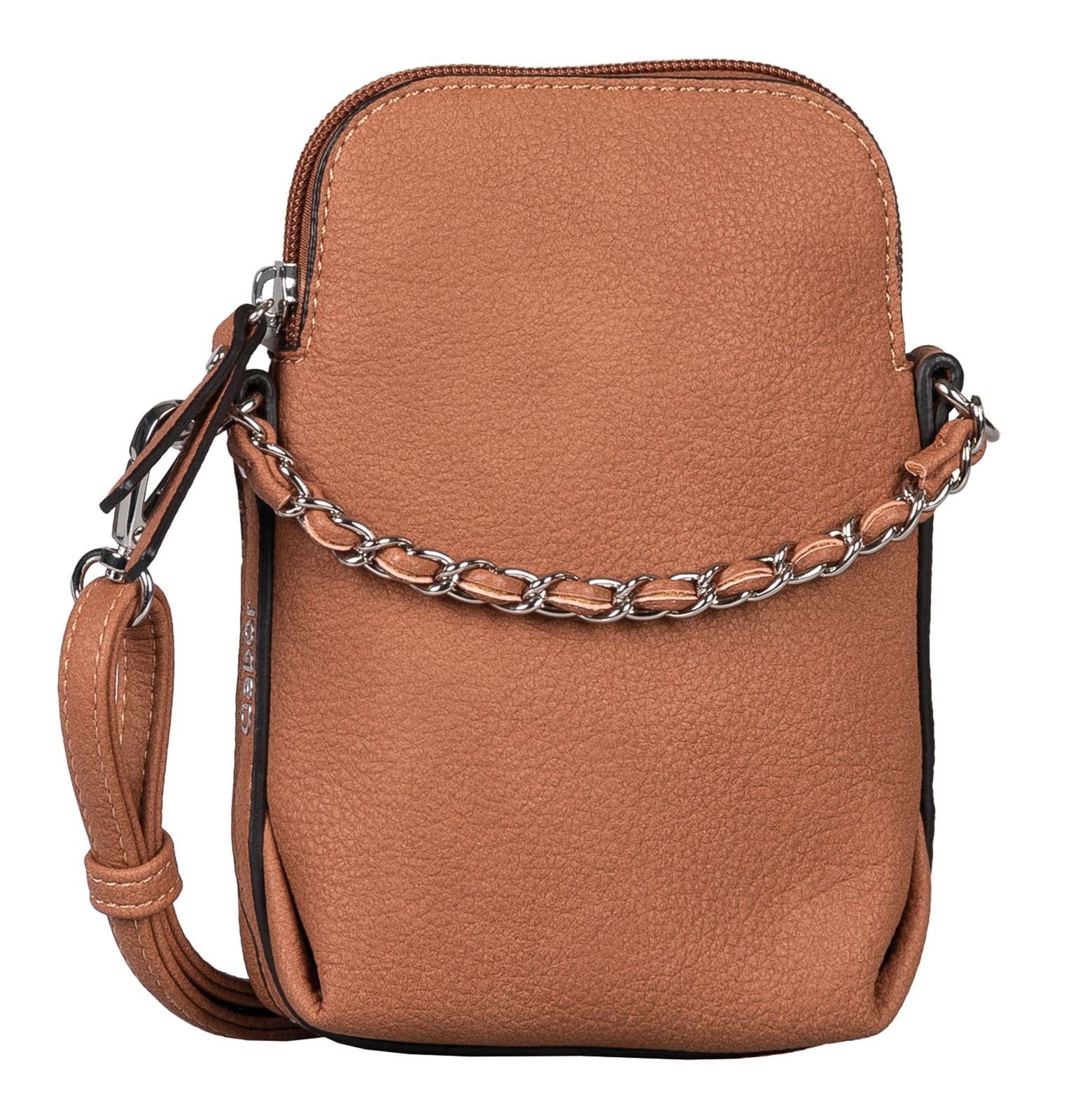 Gabor Handytasche Valentine