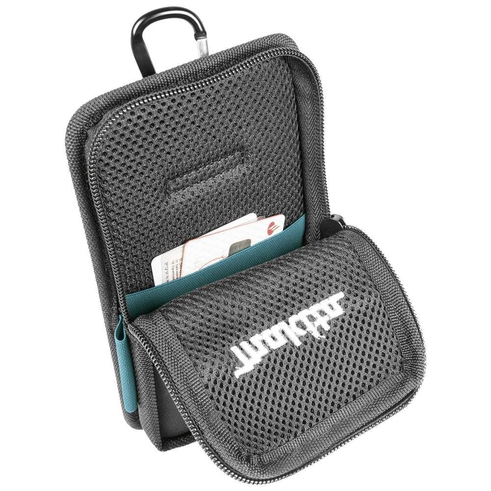 Makita Handyhülle Smartphone Gürteltasche XL E-12980