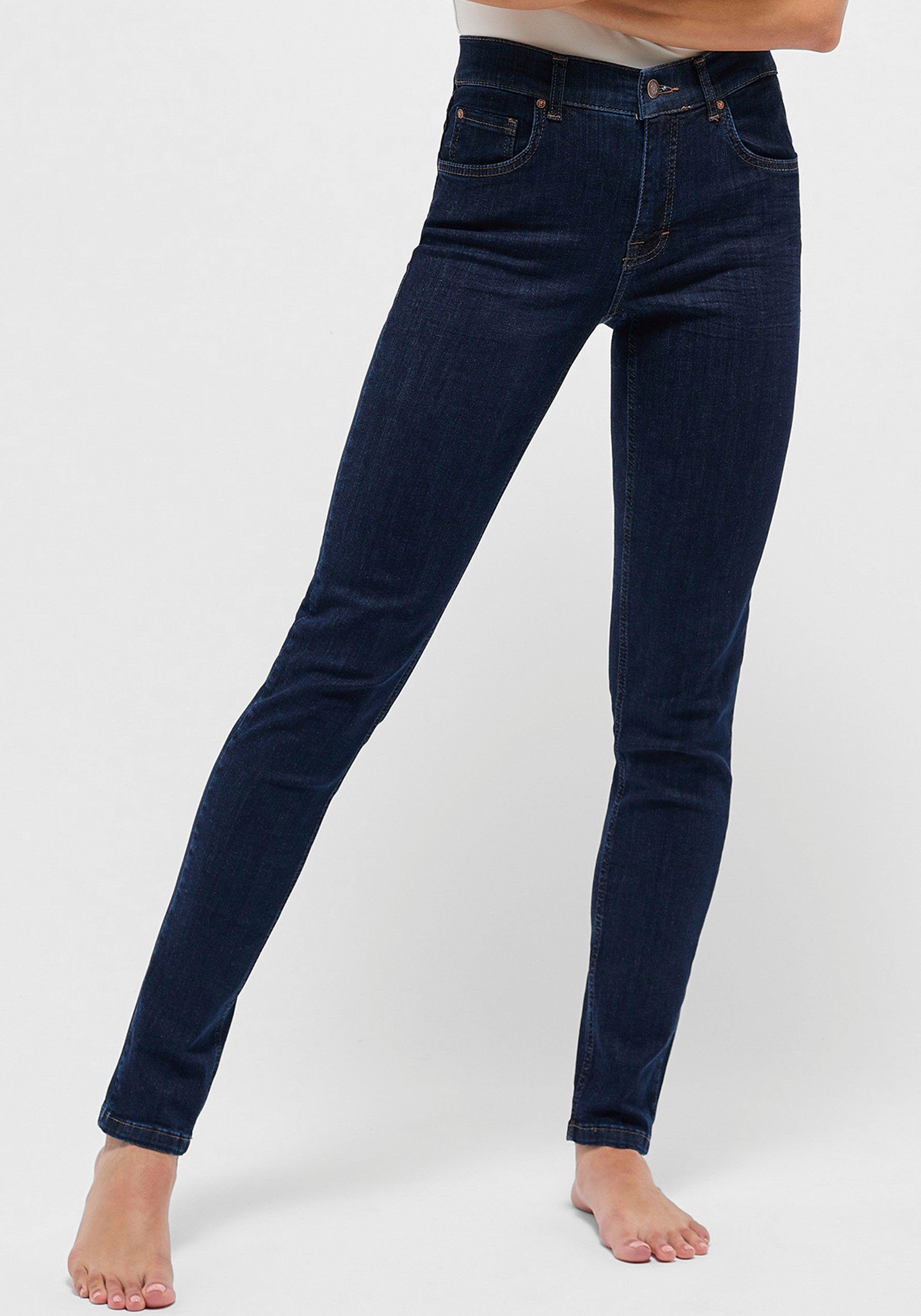 ANGELS Slim-fit-Jeans SKINNY – Bild 2 von 5