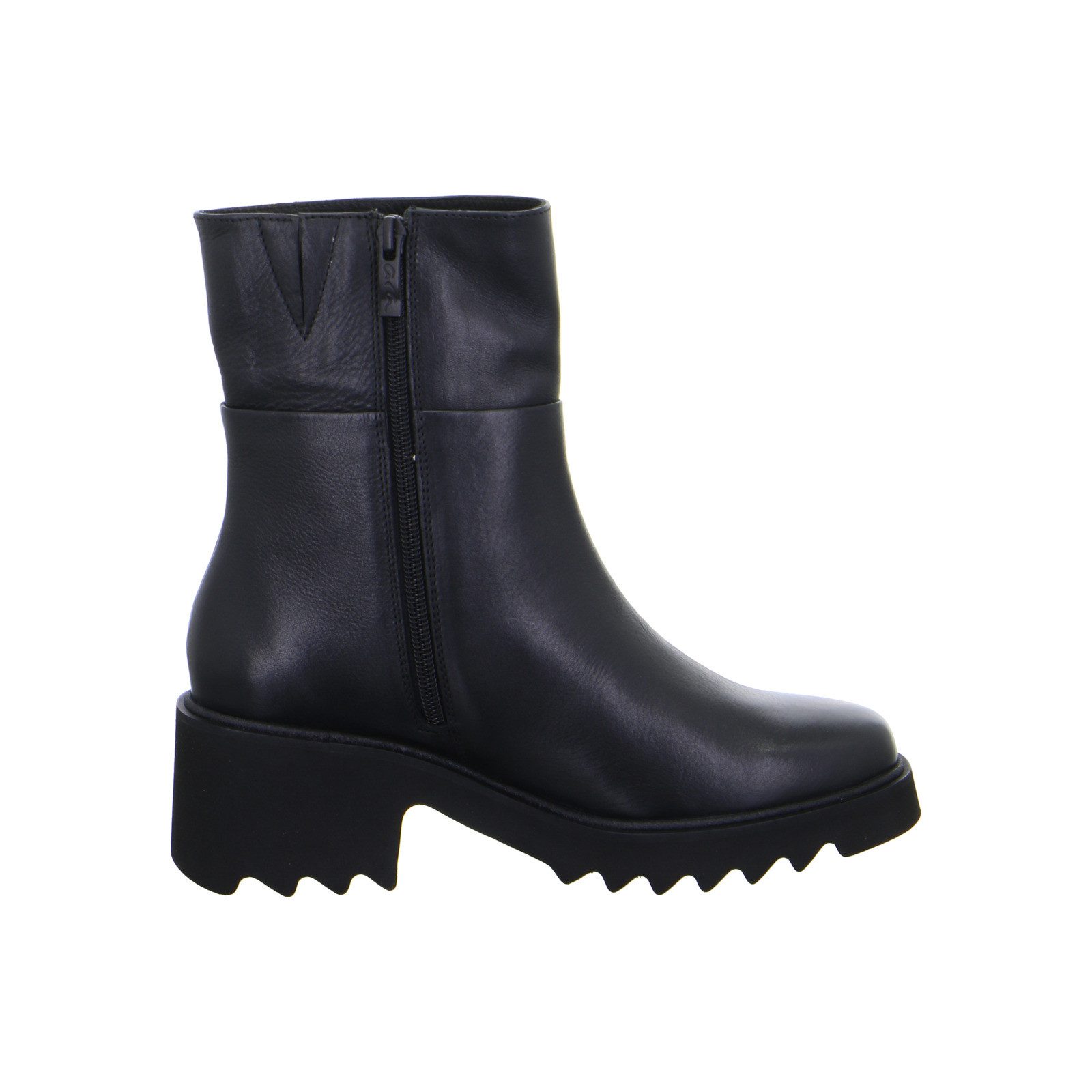 Ara Damen Stiefelette Paris Stiefelette