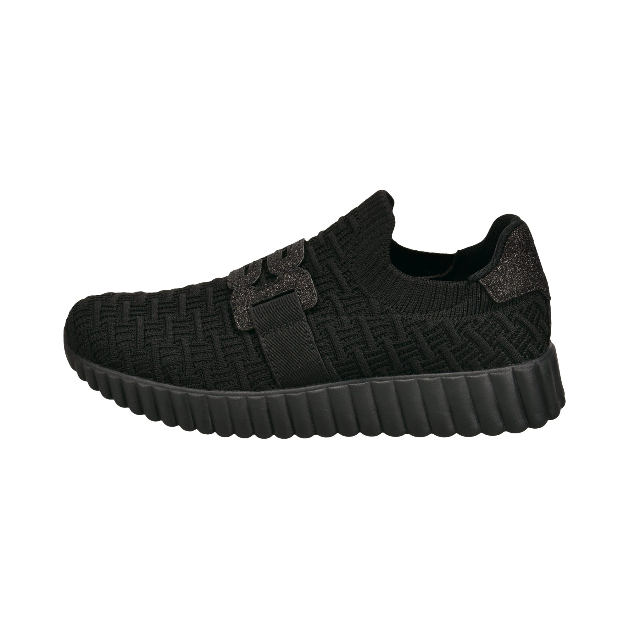 BAGATT Slipper günstig online kaufen