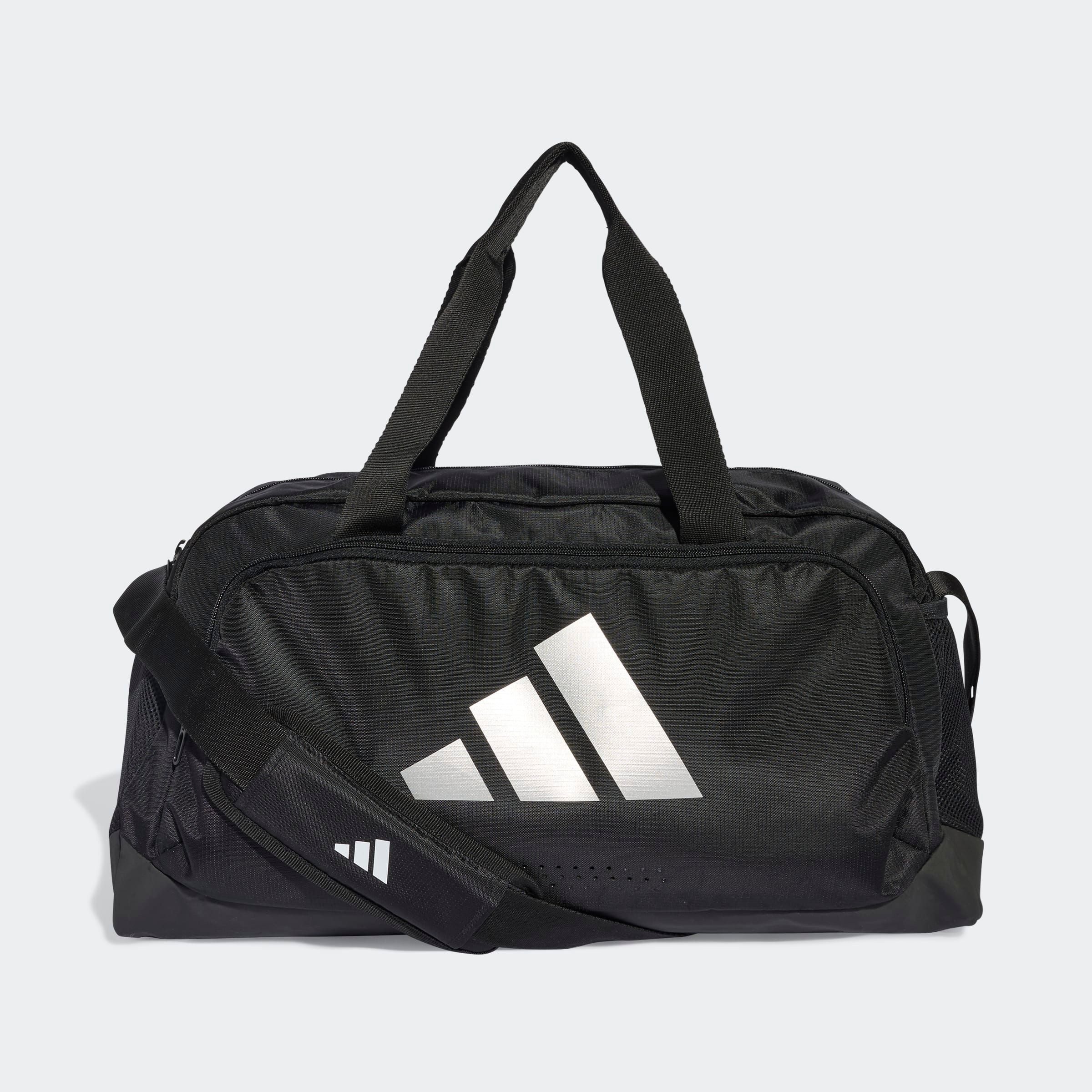 adidas Performance Sporttasche DEF GYM BAG S, Gym Bag günstig online kaufen