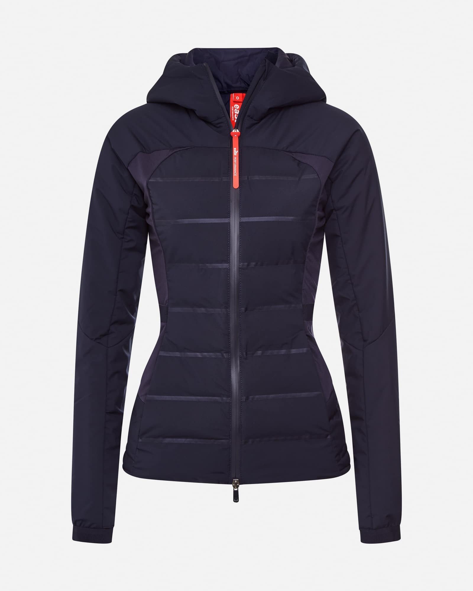 East Reitjacke Jacke Damen Performance Insulation