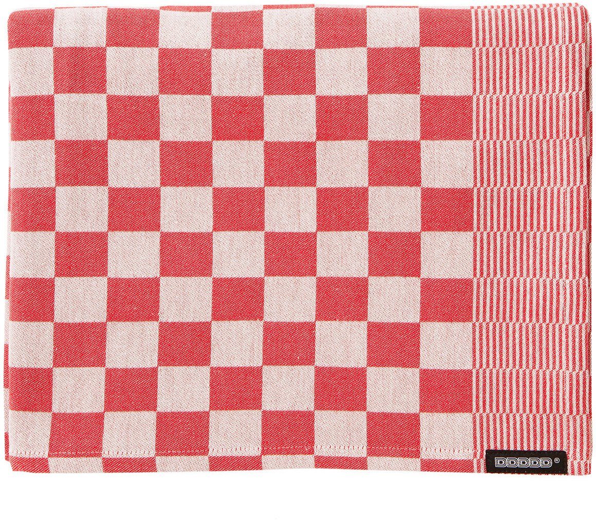 DDDDD Tischdecke Barbeque (1-tlg), Maße ca. günstig online kaufen
