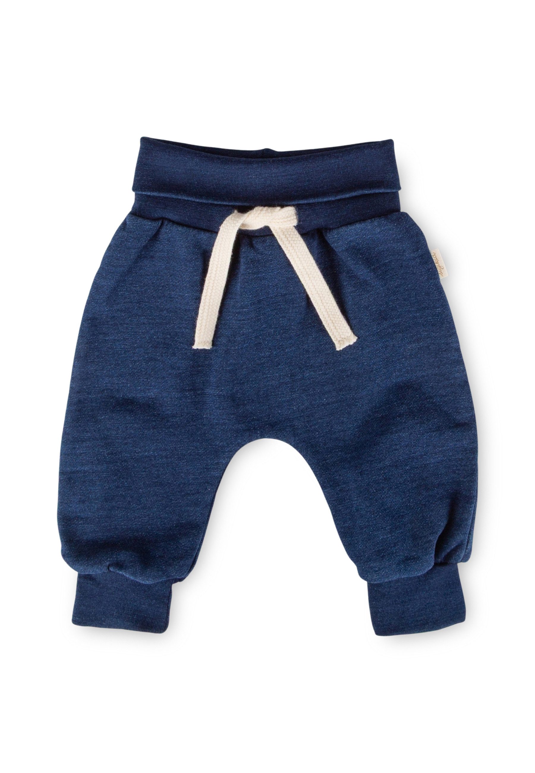 Sigikid Sweathose für Babys Unisex