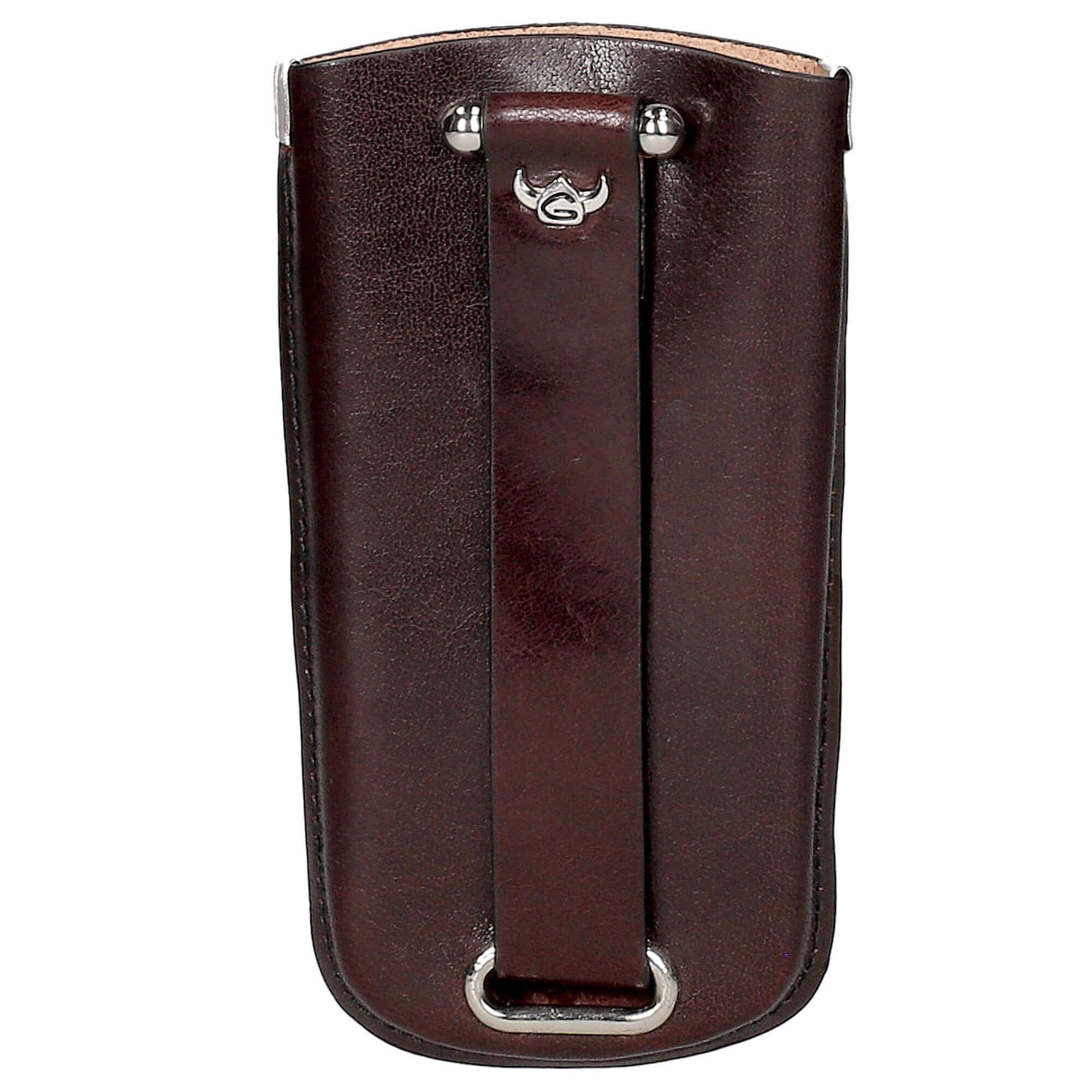 Head Colorado cm rot - Schlüsseletui Golden Etui 12